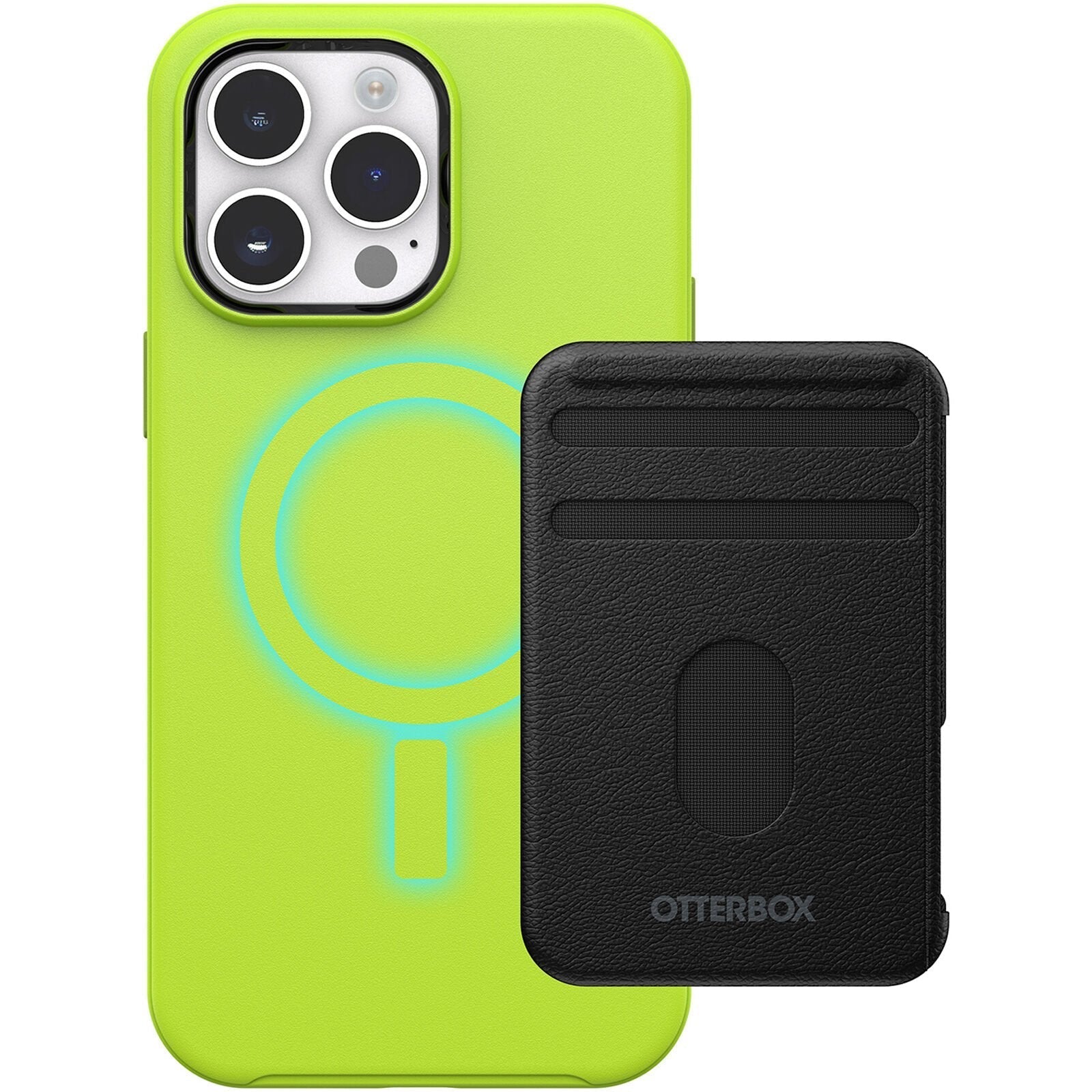 iPhone 14 Pro Max Symmetry Series for MagSafe Case