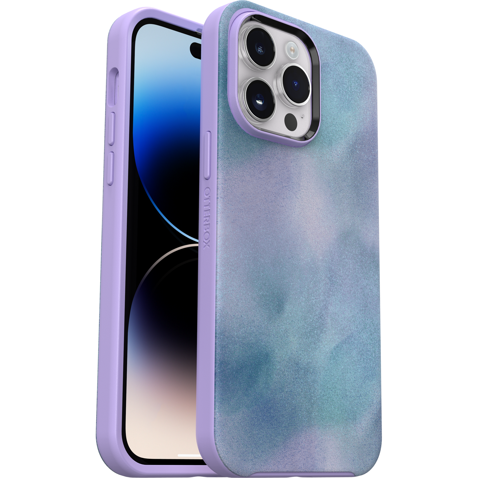 iPhone 14 Pro Max Symmetry Series for MagSafe Case