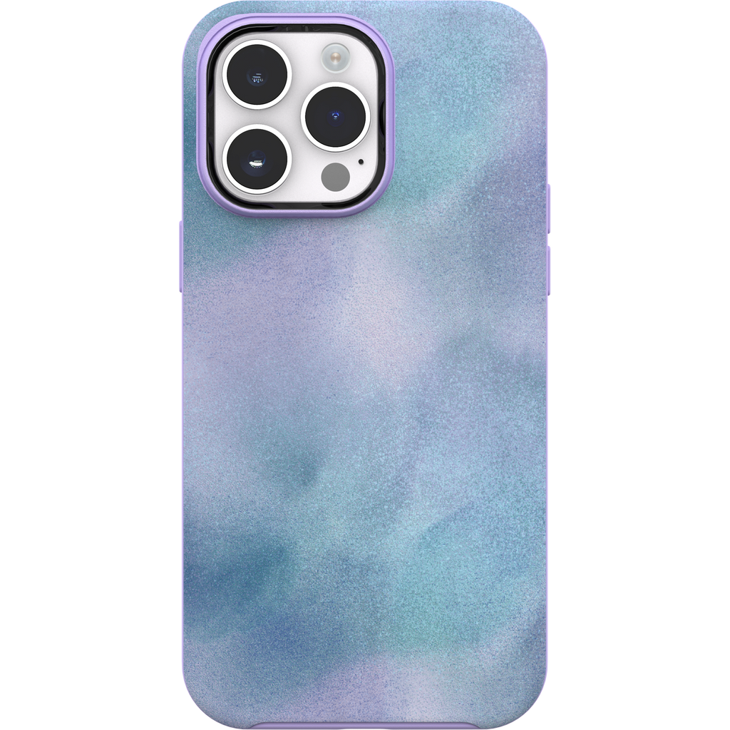 iPhone 14 Pro Max Symmetry Series for MagSafe Case