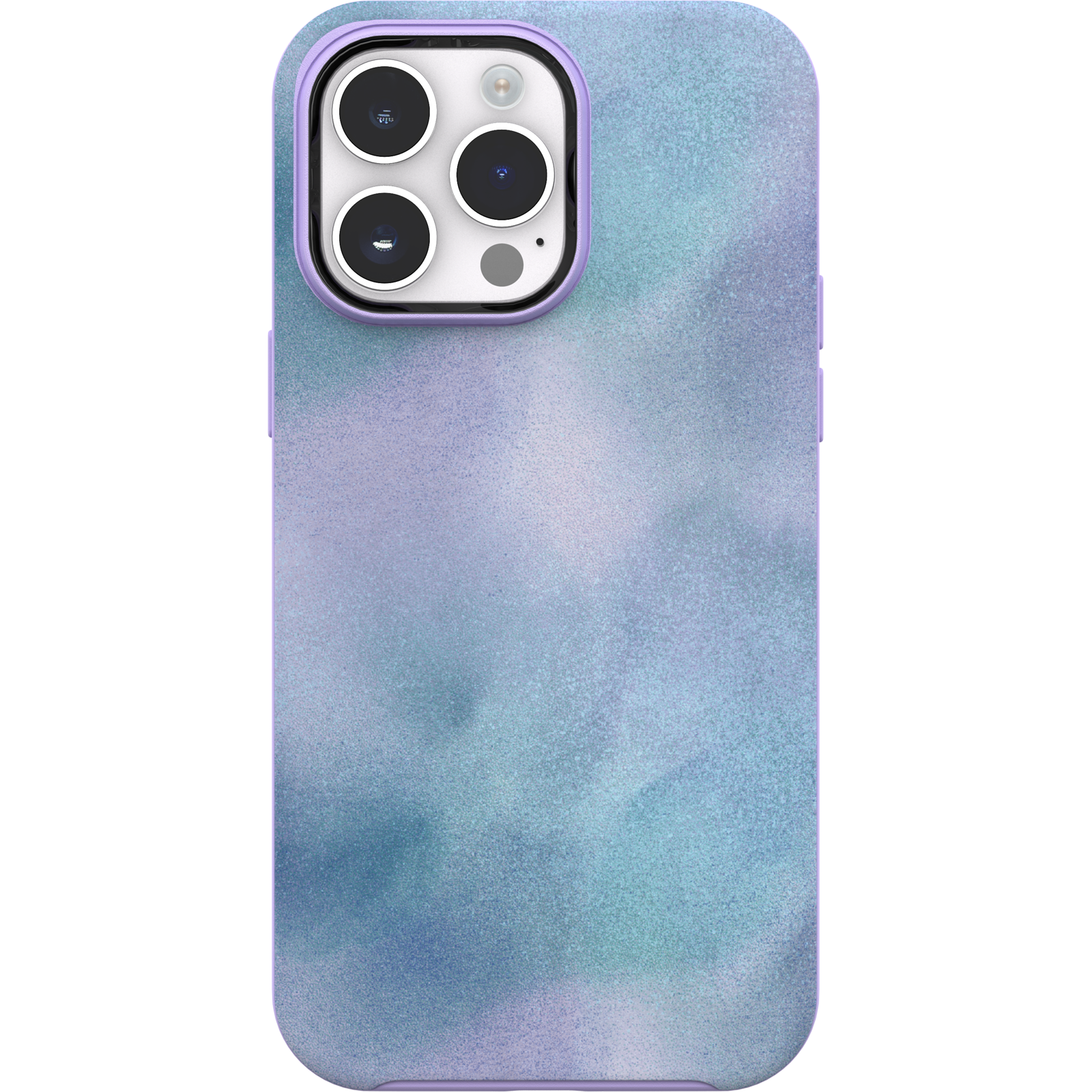 iPhone 14 Pro Max Symmetry Series for MagSafe Case