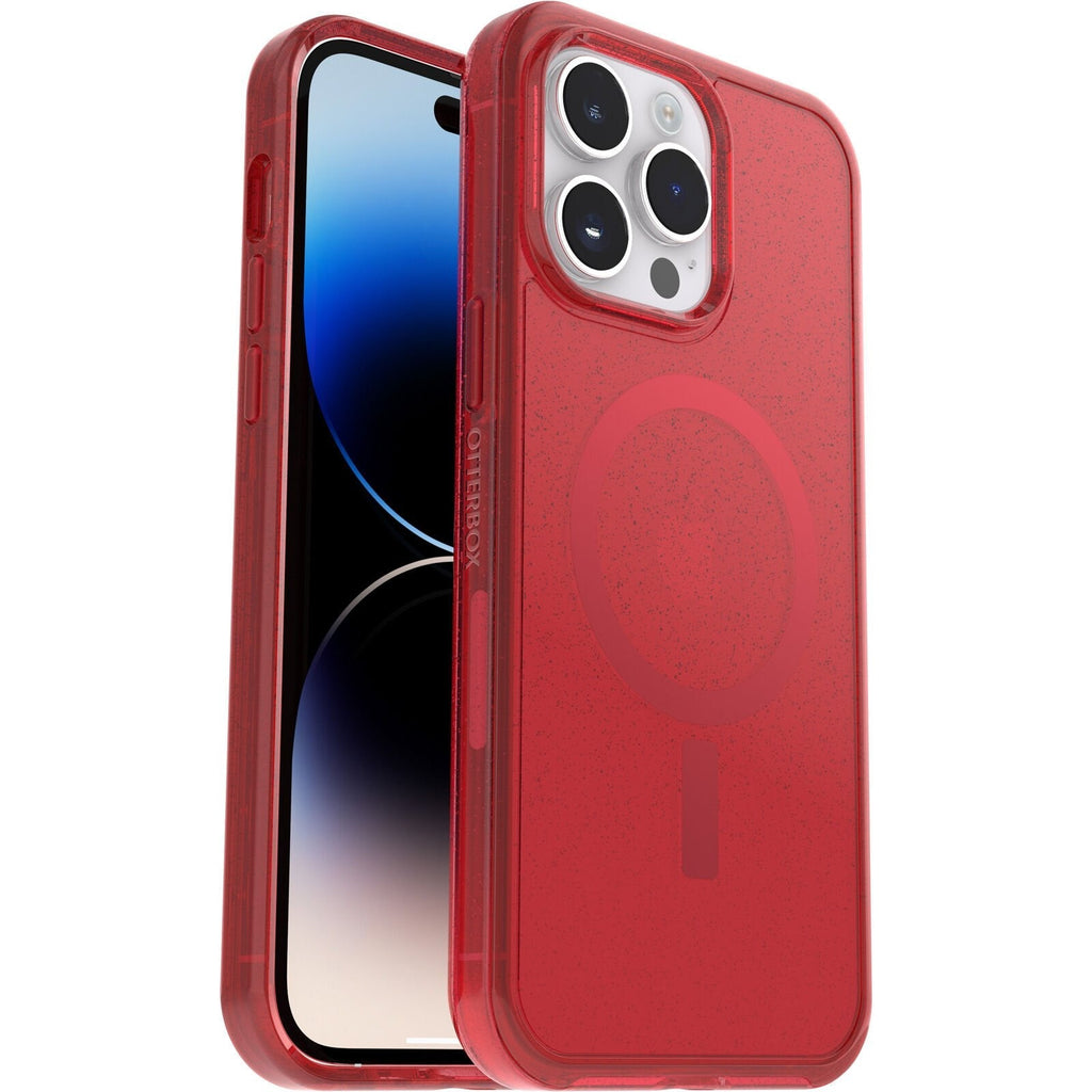 iPhone 14 Pro Max Symmetry Series for MagSafe Case