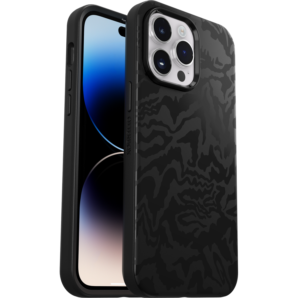 iPhone 14 Pro Max Symmetry Series for MagSafe Case