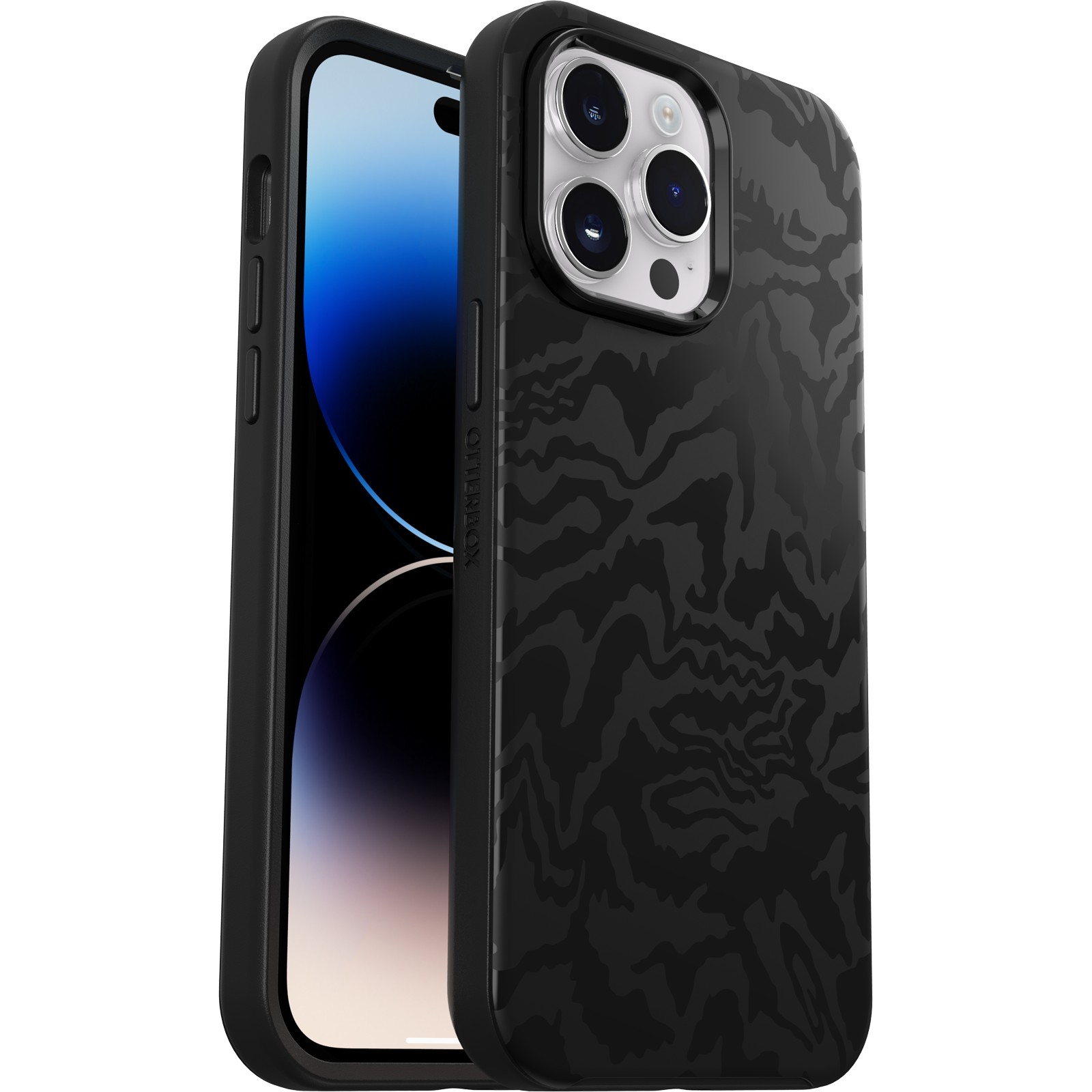 iPhone 14 Pro Max Symmetry Series for MagSafe Case