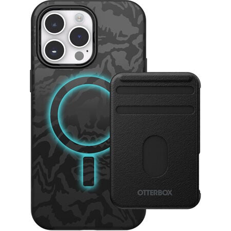 iPhone 14 Pro Max Symmetry Series for MagSafe Case