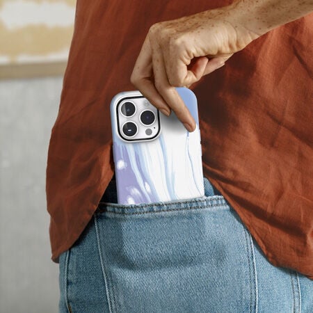 iPhone 14 Pro Max Symmetry Series for MagSafe Case