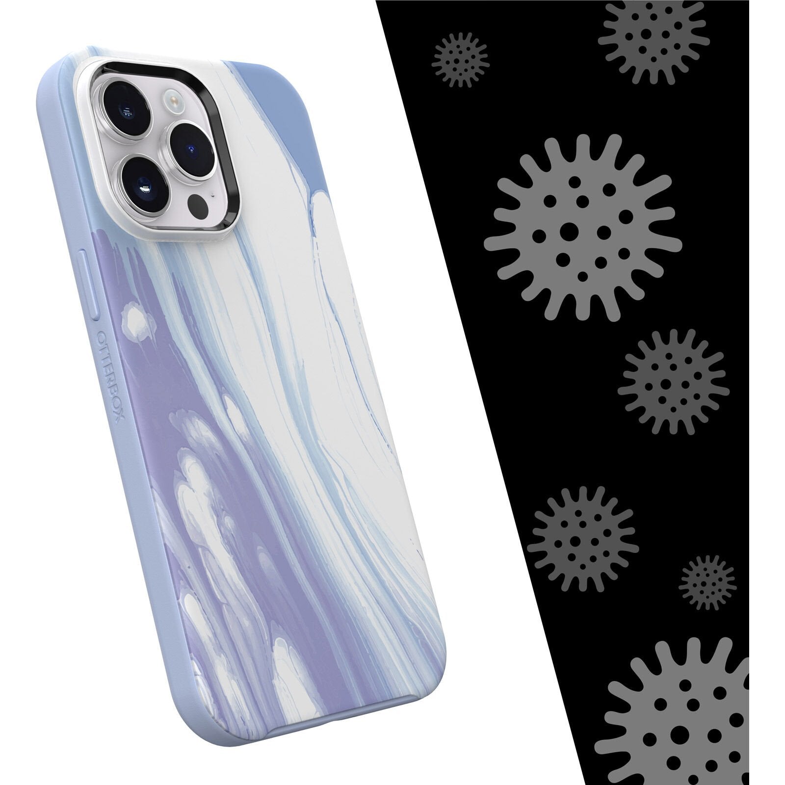 iPhone 14 Pro Max Symmetry Series for MagSafe Case