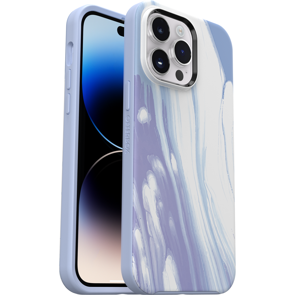 iPhone 14 Pro Max Symmetry Series for MagSafe Case