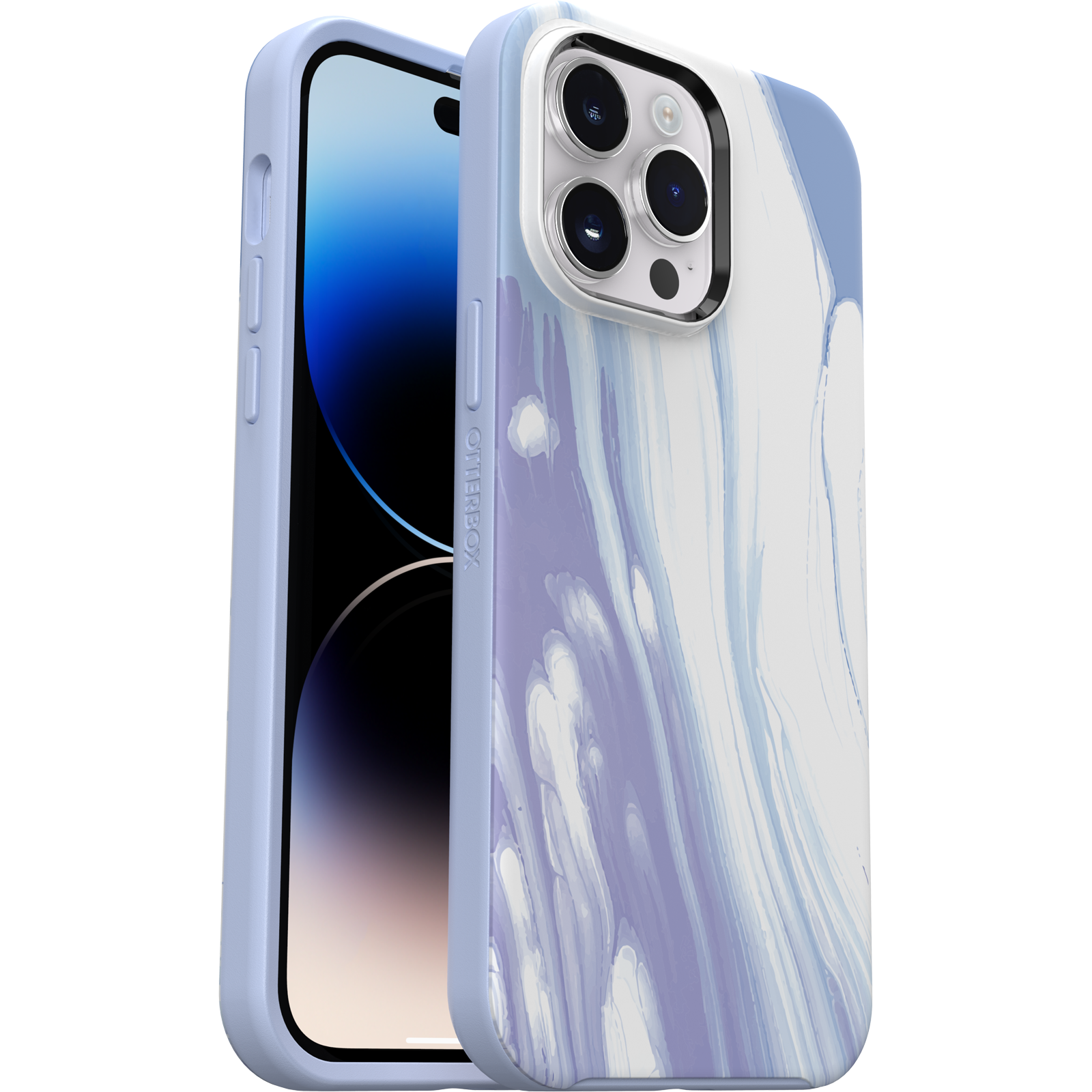 iPhone 14 Pro Max Symmetry Series for MagSafe Case