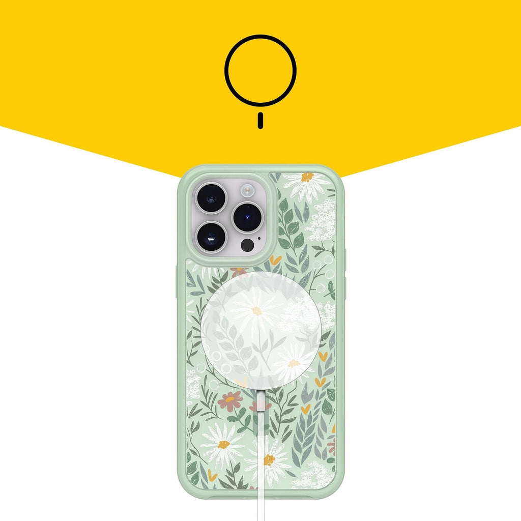 iPhone 14 Pro Max Symmetry Series for MagSafe Case
