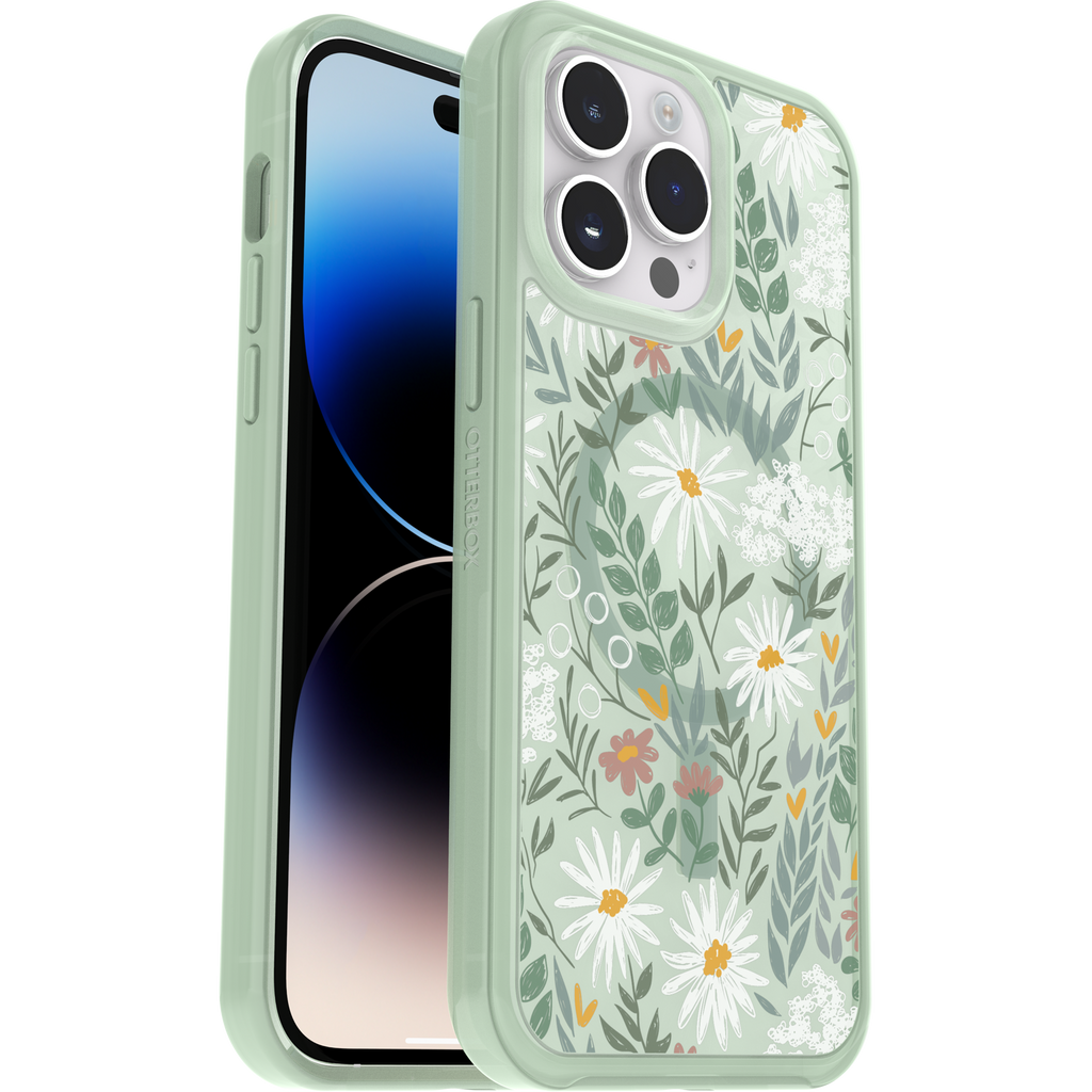 iPhone 14 Pro Max Symmetry Series for MagSafe Case