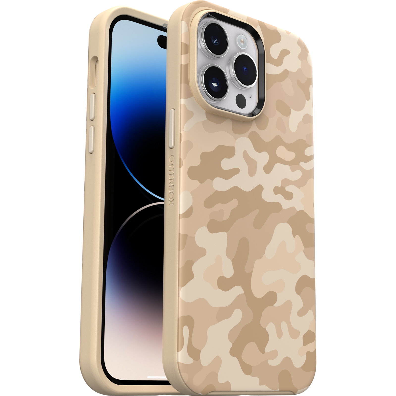 iPhone 14 Pro Max Symmetry Series for MagSafe Case