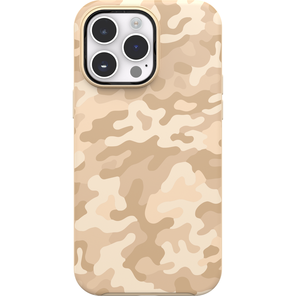 iPhone 14 Pro Max Symmetry Series for MagSafe Case