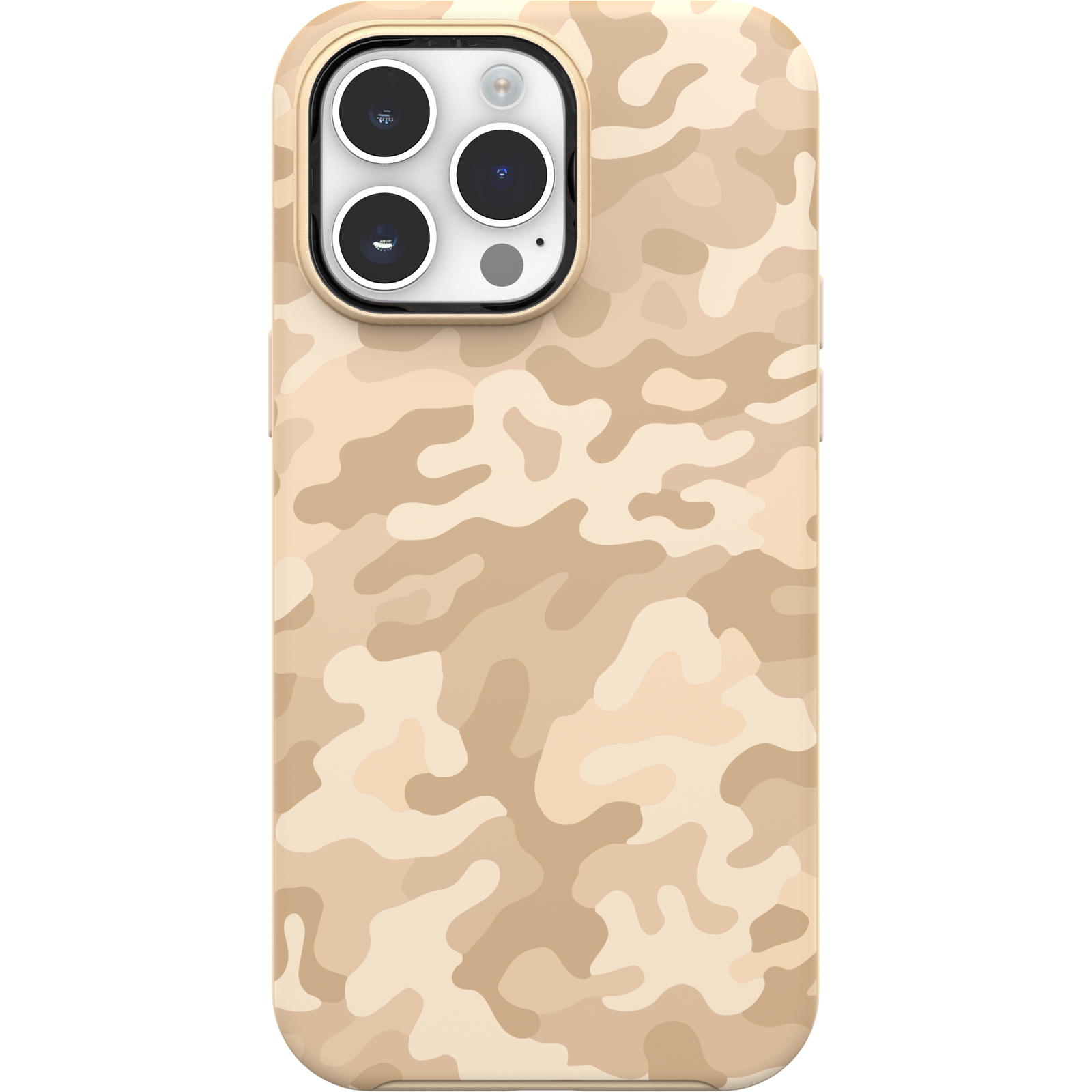 iPhone 14 Pro Max Symmetry Series for MagSafe Case