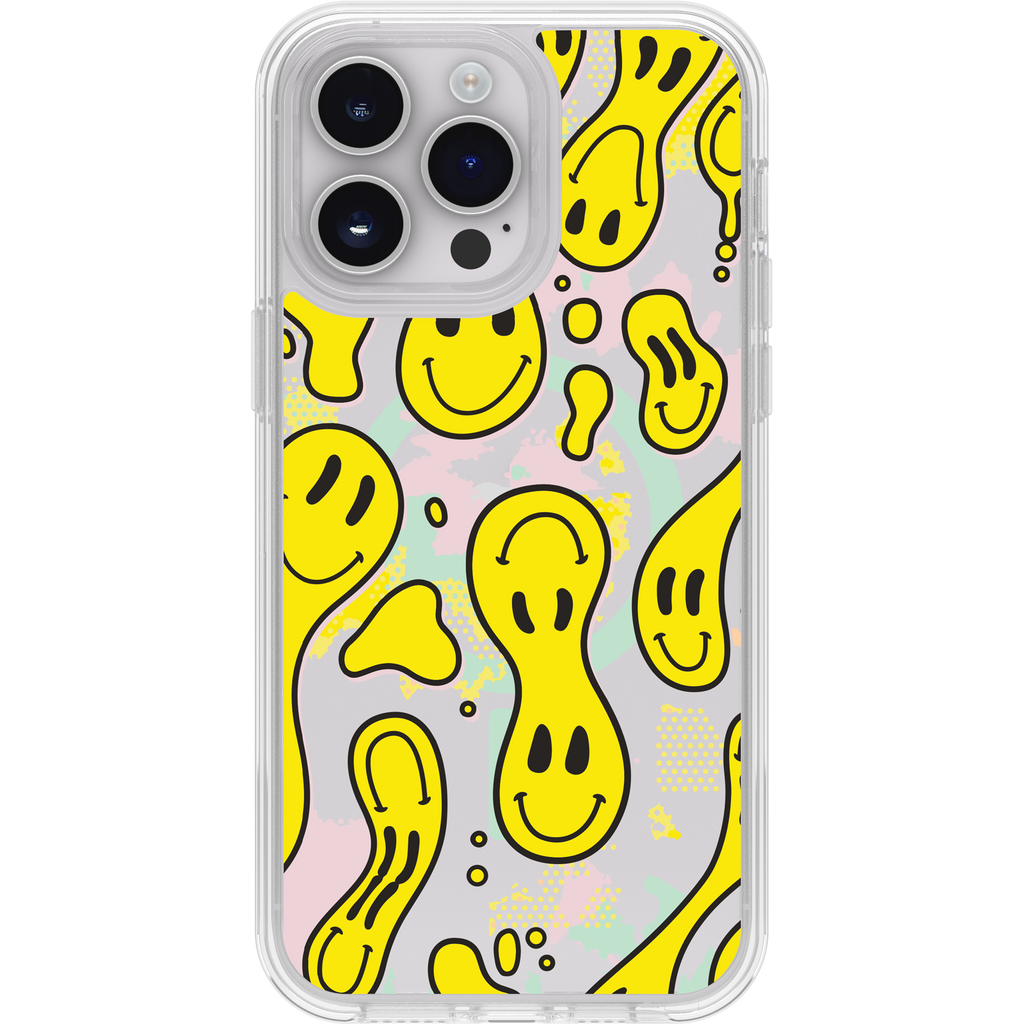 iPhone 14 Pro Max Symmetry Series for MagSafe Case