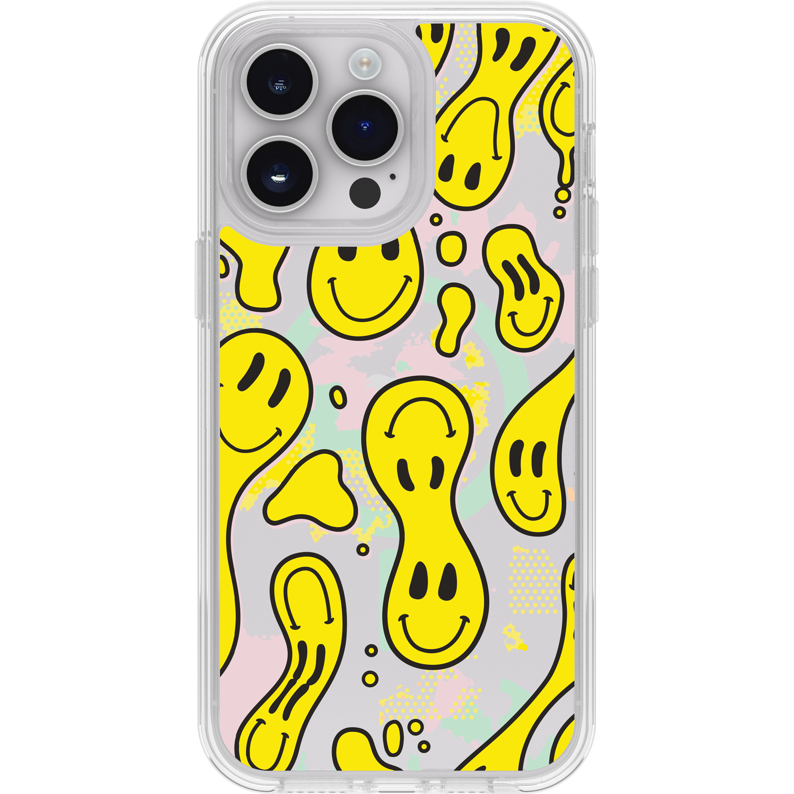 iPhone 14 Pro Max Symmetry Series for MagSafe Case