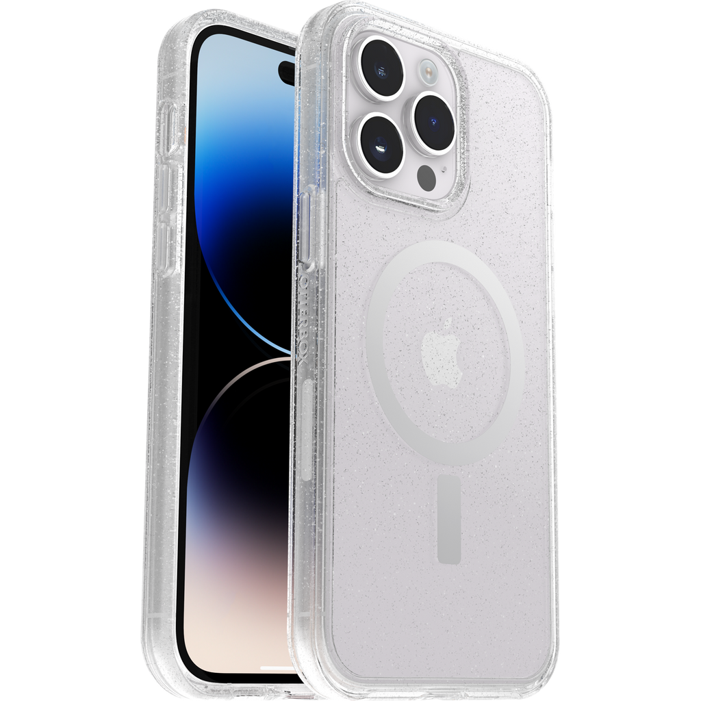 iPhone 14 Pro Max Symmetry Series for MagSafe Case