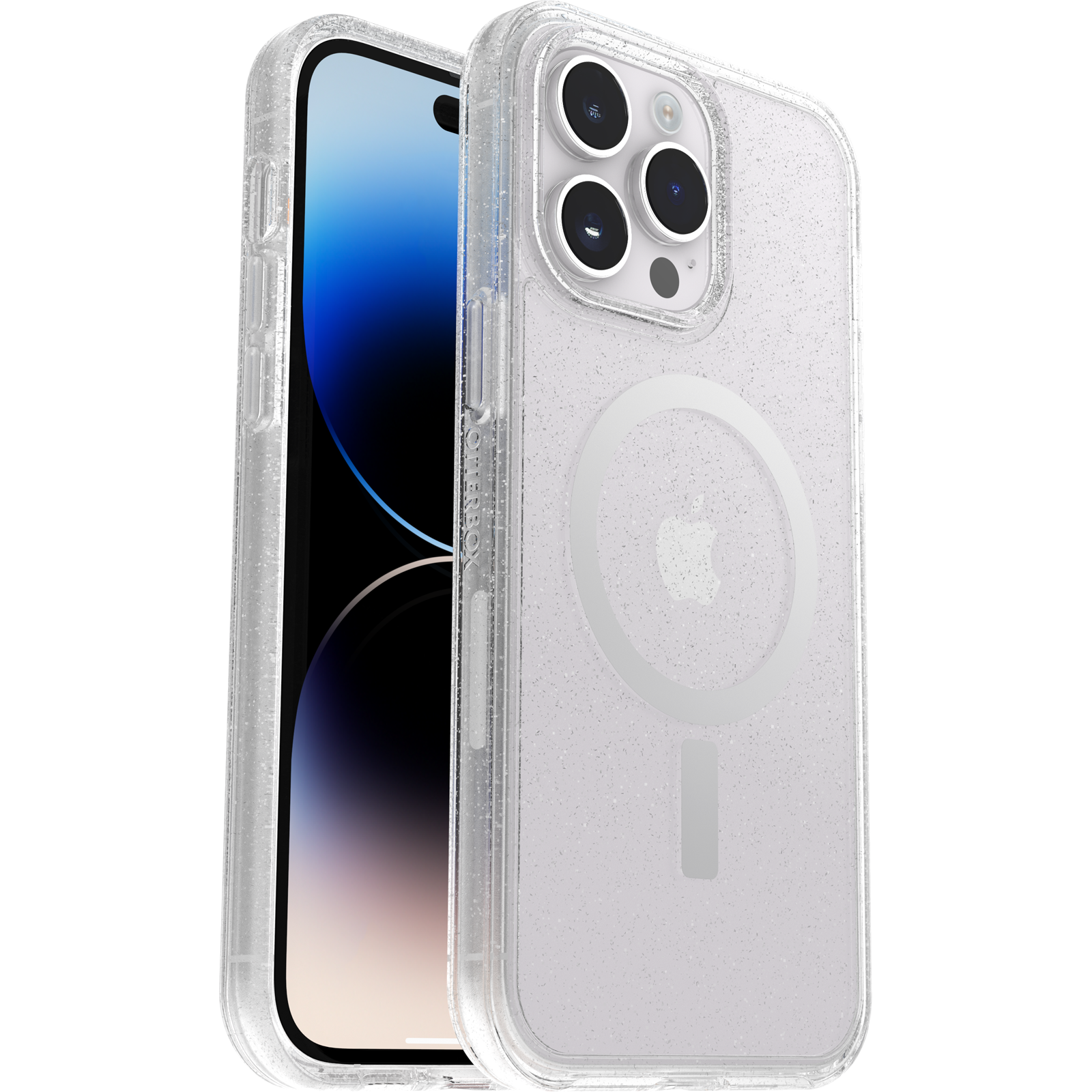 iPhone 14 Pro Max Symmetry Series for MagSafe Case