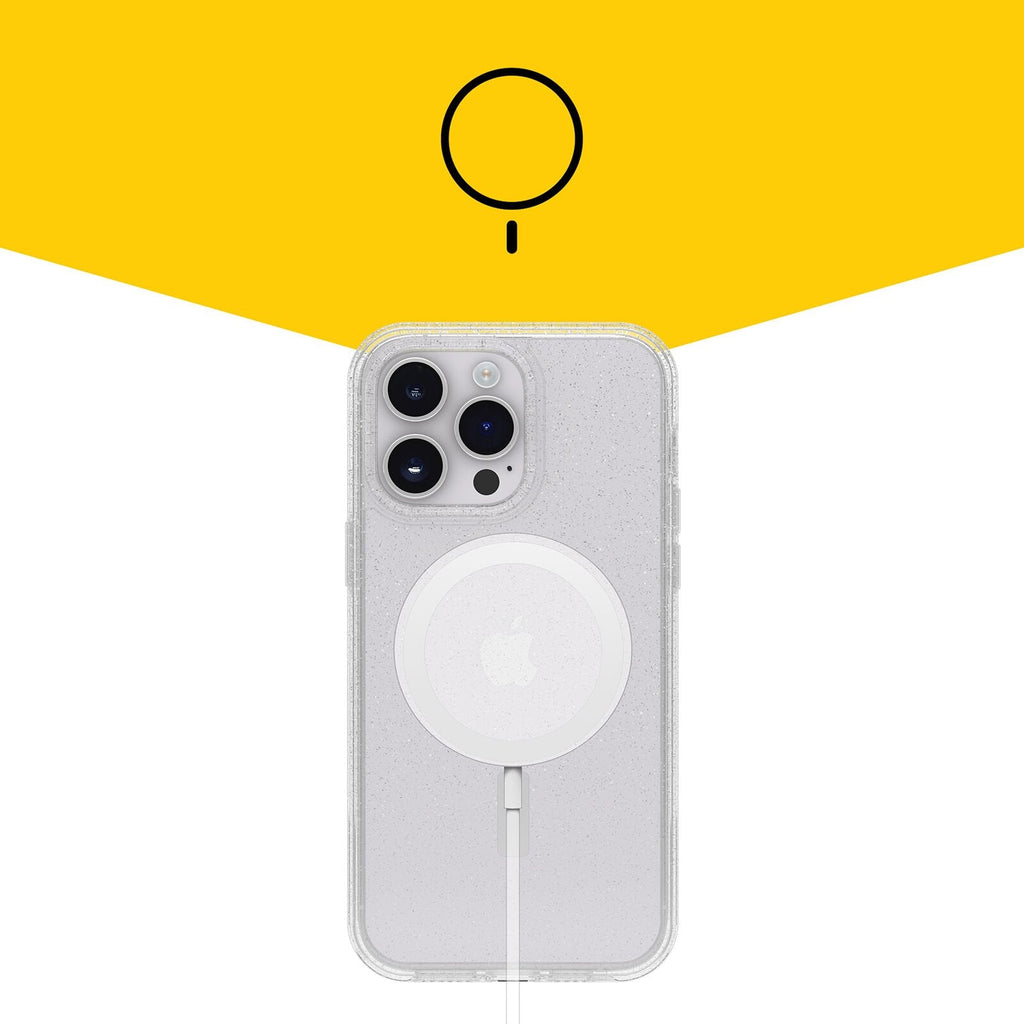 iPhone 14 Pro Max Symmetry Series for MagSafe Case