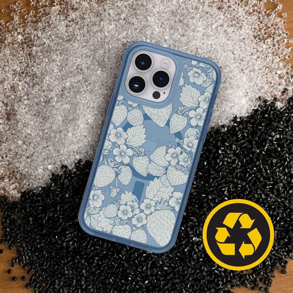 iPhone 14 Pro Max Symmetry Series for MagSafe Case