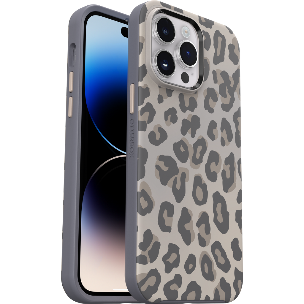 iPhone 14 Pro Max Symmetry Series for MagSafe Case