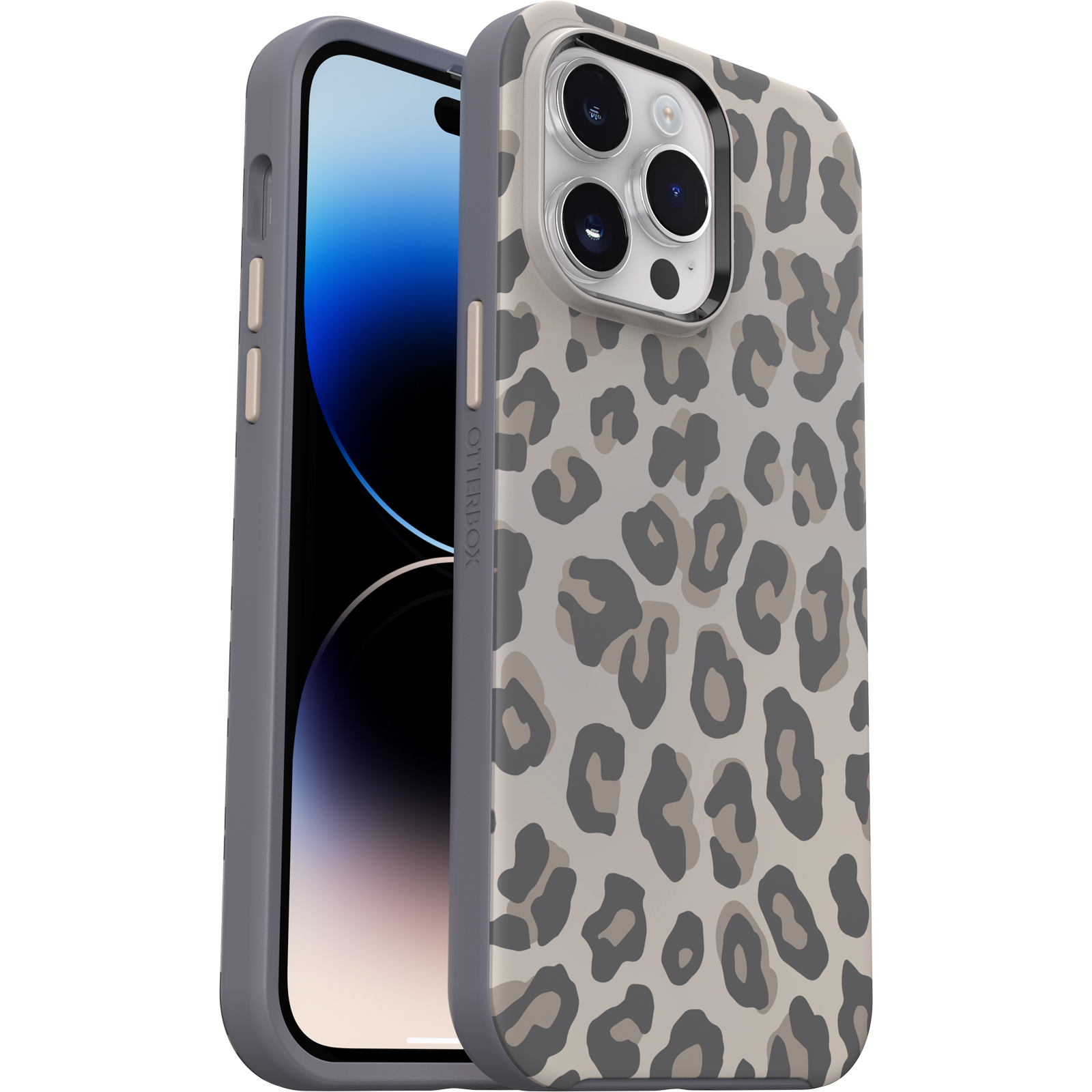 iPhone 14 Pro Max Symmetry Series for MagSafe Case