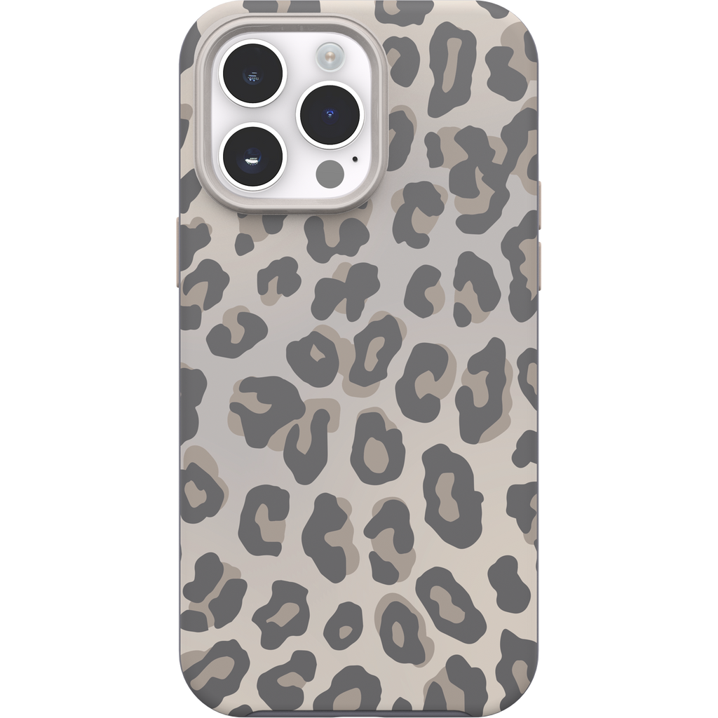 iPhone 14 Pro Max Symmetry Series for MagSafe Case