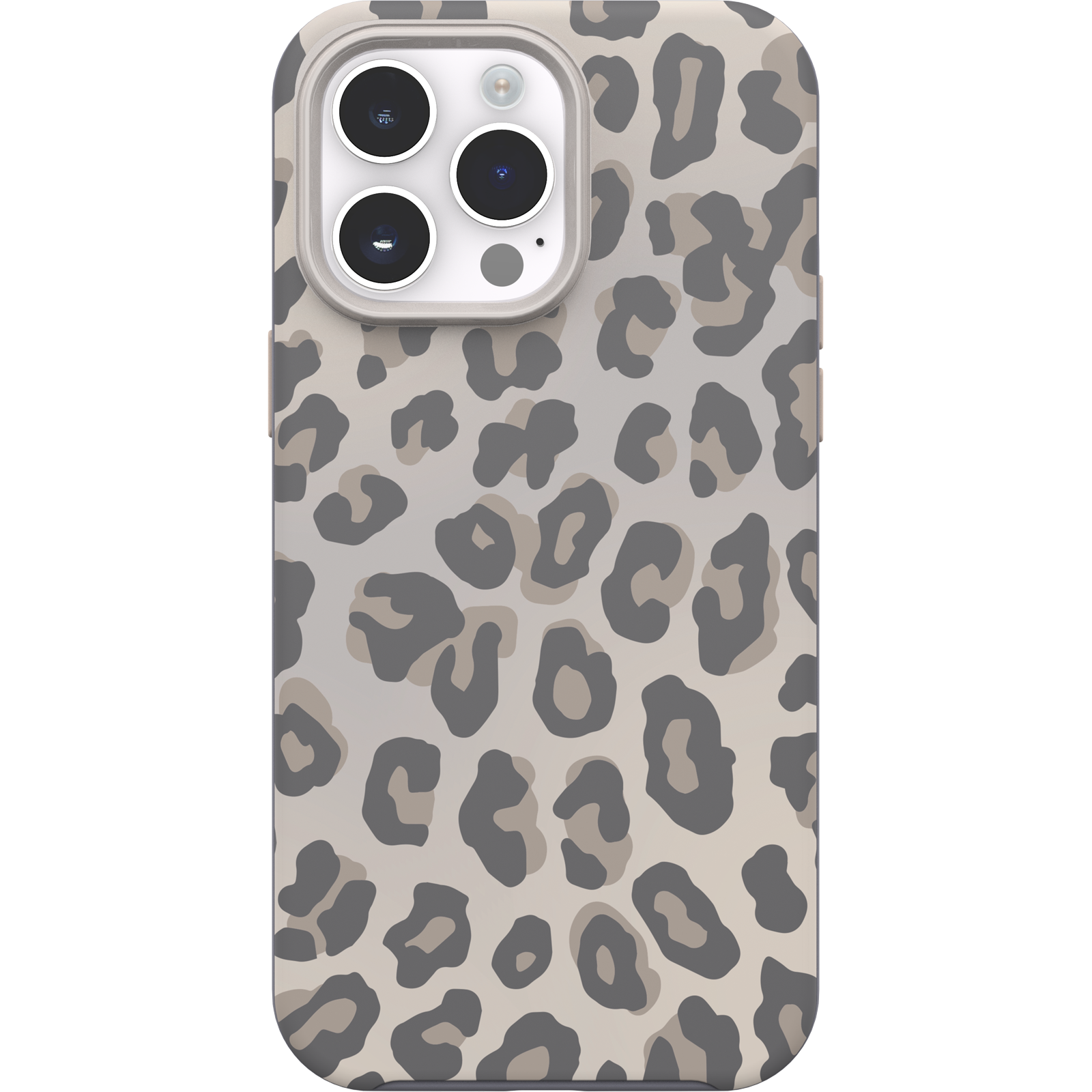 iPhone 14 Pro Max Symmetry Series for MagSafe Case