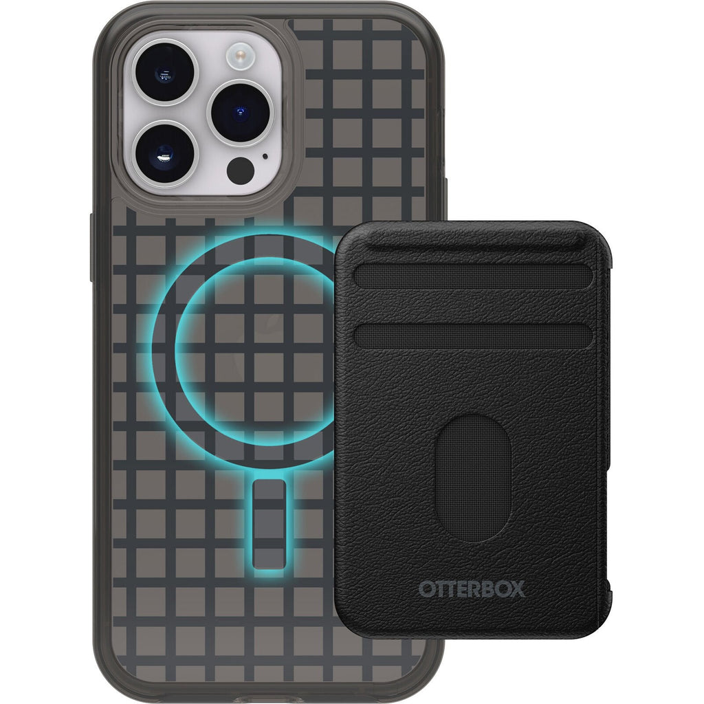 iPhone 14 Pro Max Symmetry Series for MagSafe Case