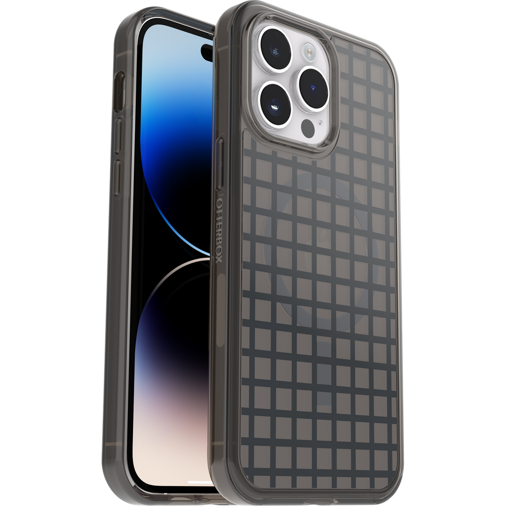iPhone 14 Pro Max Symmetry Series for MagSafe Case