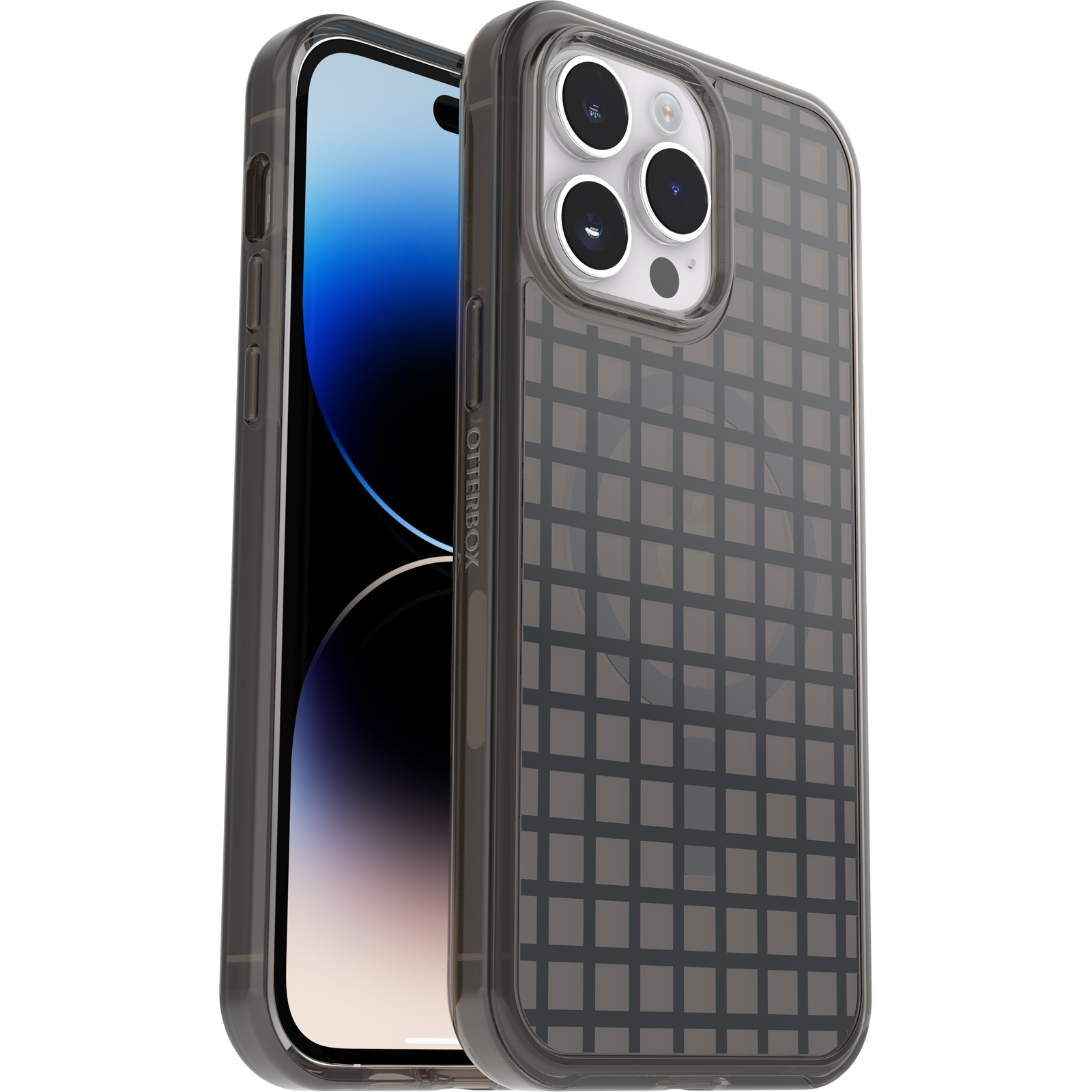 iPhone 14 Pro Max Symmetry Series for MagSafe Case