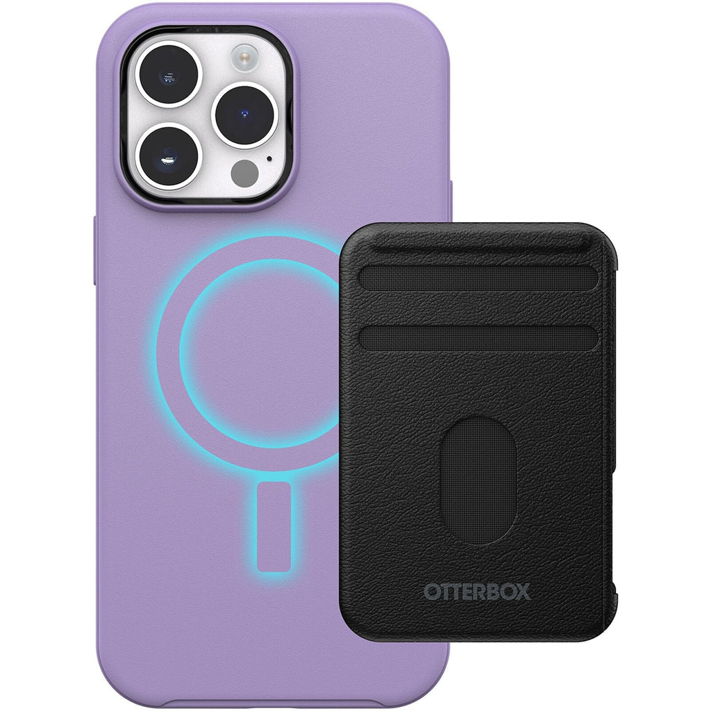 iPhone 14 Pro Max Symmetry Series for MagSafe Case