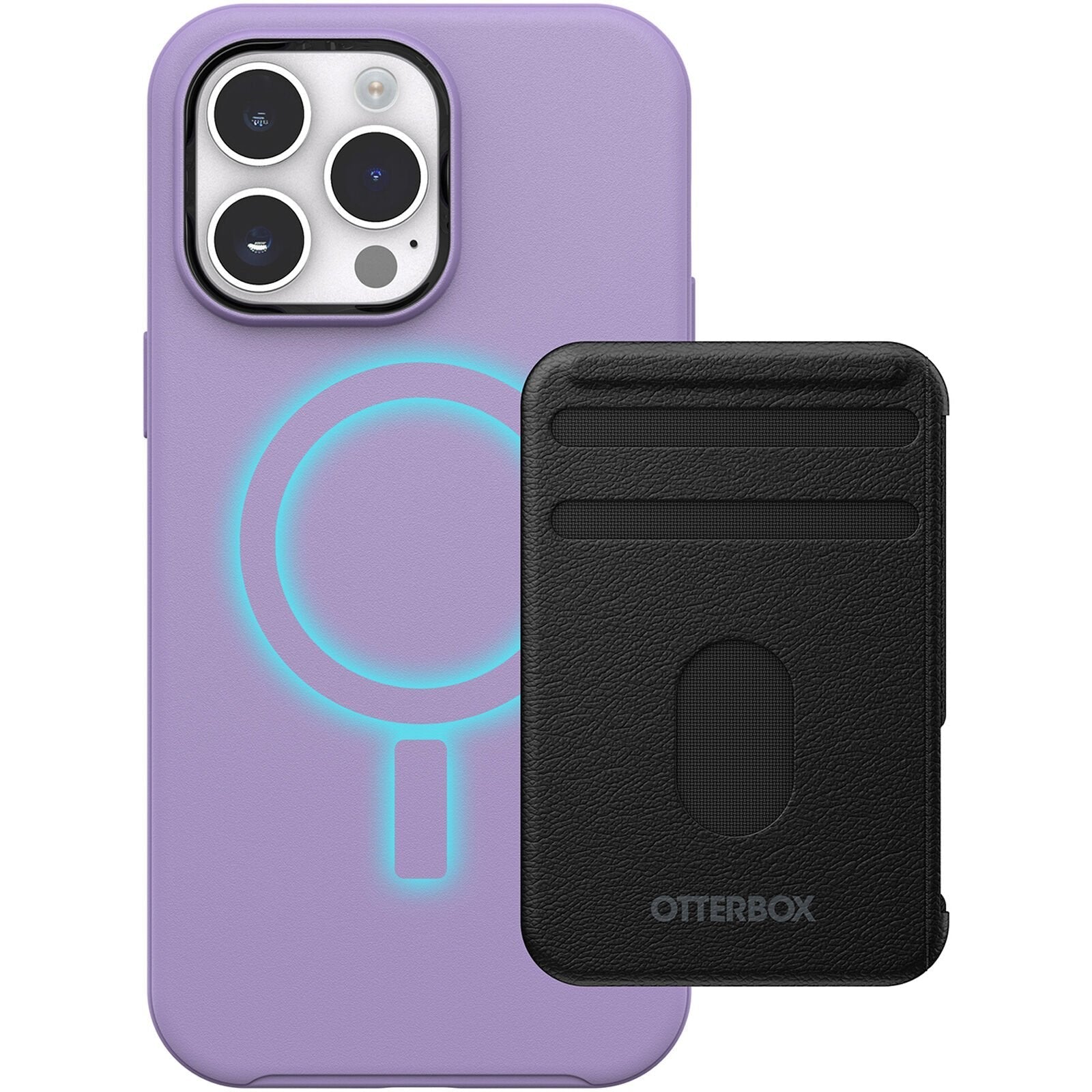 iPhone 14 Pro Max Symmetry Series for MagSafe Case