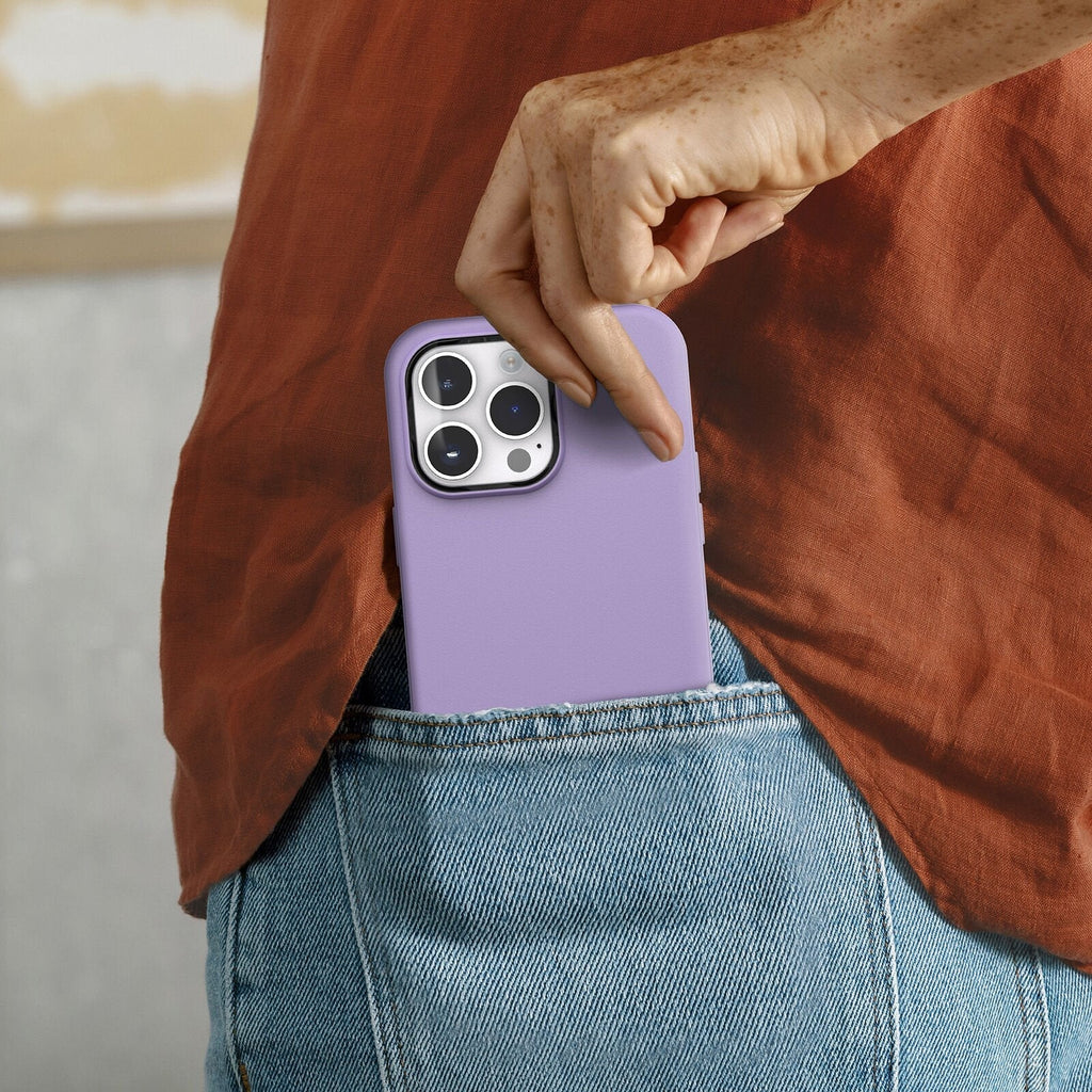 iPhone 14 Pro Max Symmetry Series for MagSafe Case