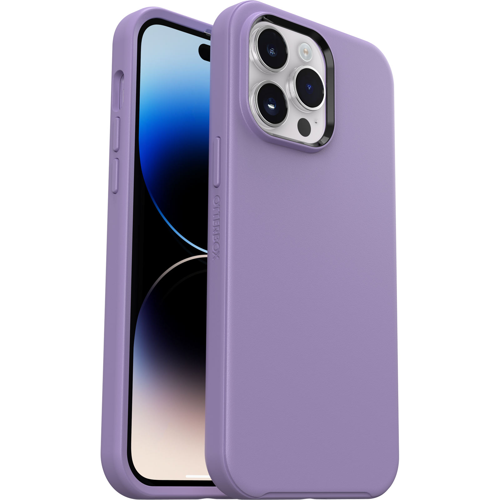 iPhone 14 Pro Max Symmetry Series for MagSafe Case