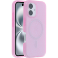 iPhone 16 Symmetry Series Soft Touch Case for MagSafe