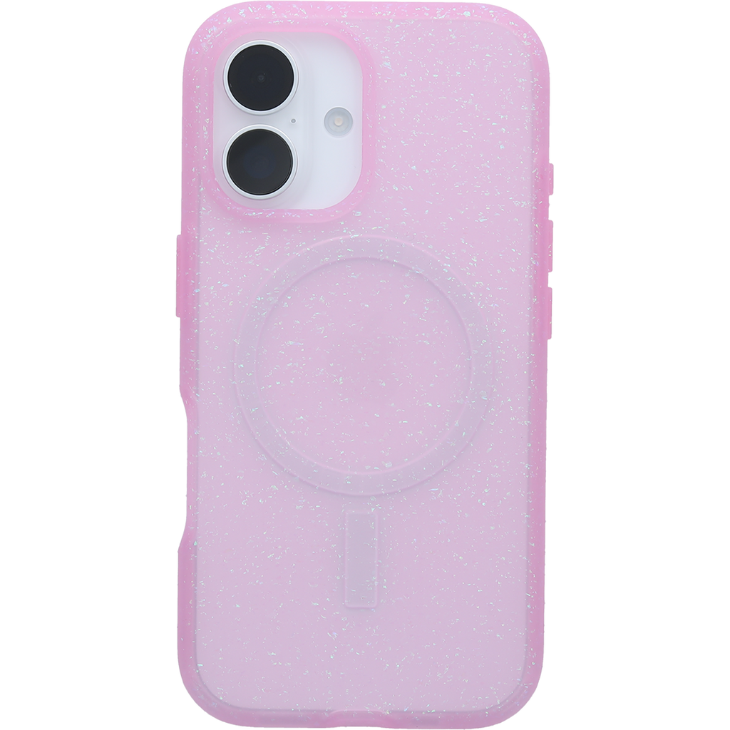 iPhone 16 Symmetry Series Soft Touch Case for MagSafe