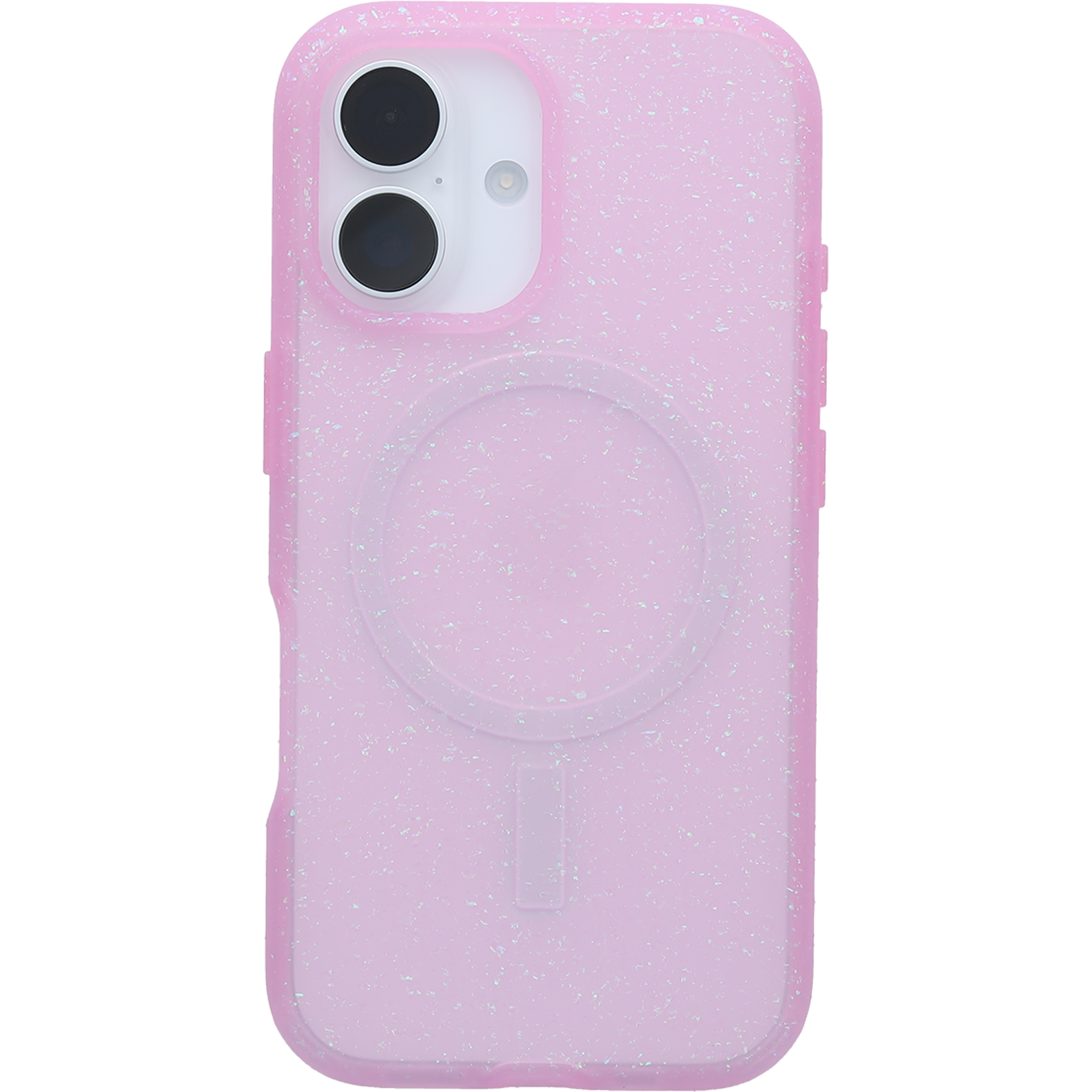 iPhone 16 Symmetry Series Soft Touch Case for MagSafe