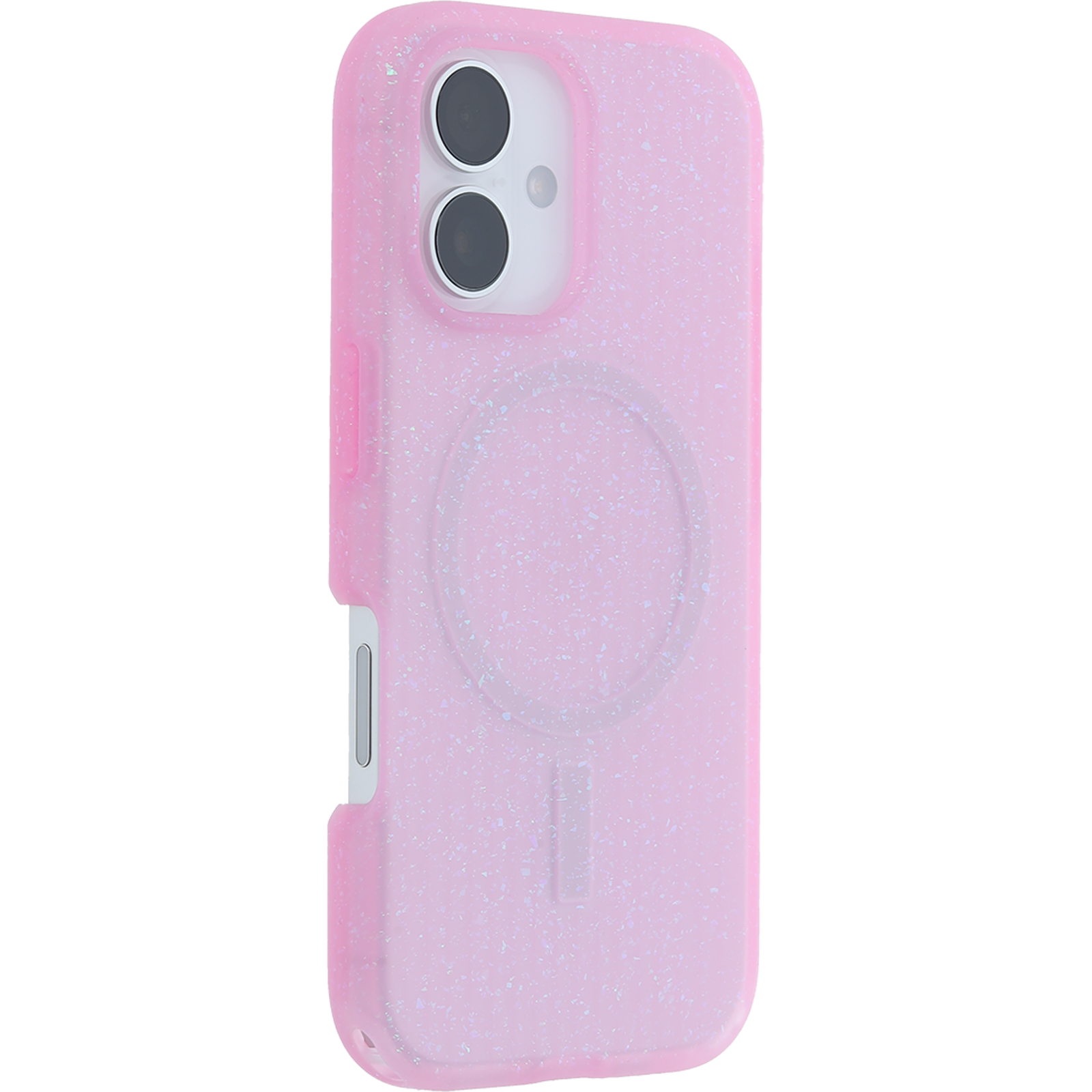 iPhone 16 Symmetry Series Soft Touch Case for MagSafe