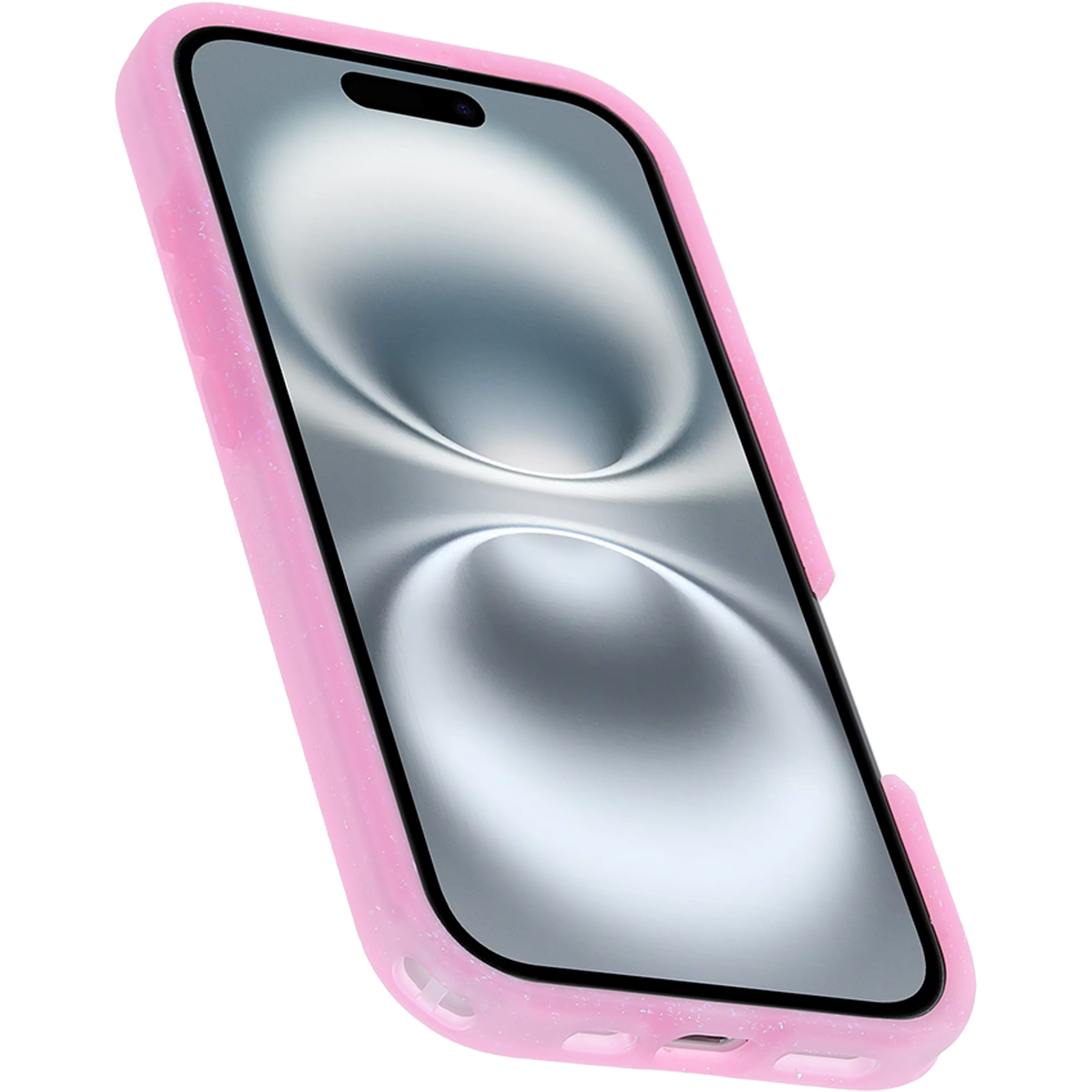 iPhone 16 Symmetry Series Soft Touch Case for MagSafe