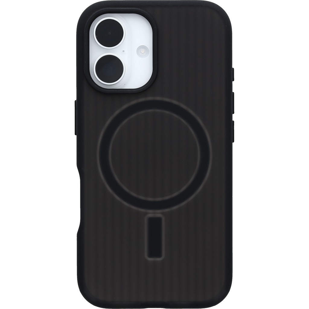 iPhone 16 Symmetry Series Soft Touch Case for MagSafe
