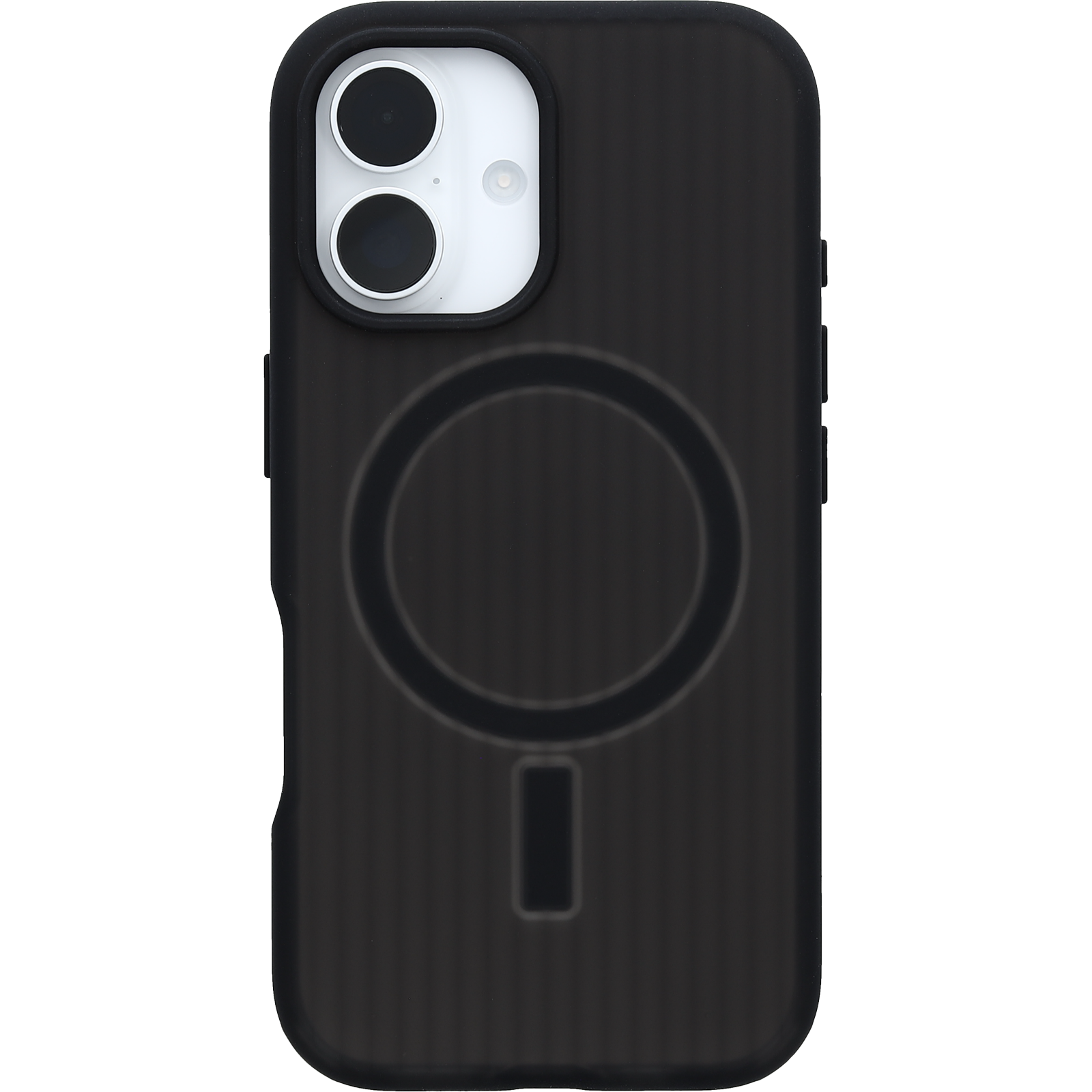 iPhone 16 Symmetry Series Soft Touch Case for MagSafe