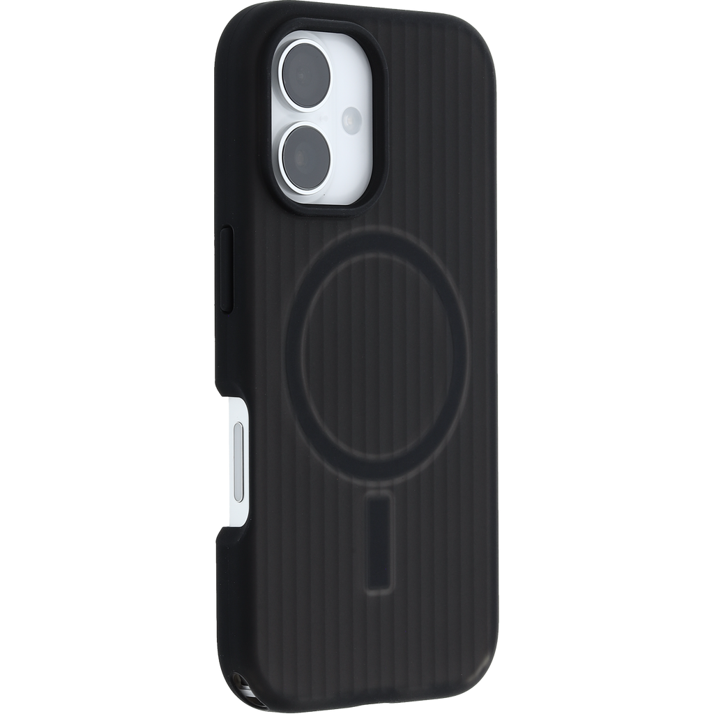 iPhone 16 Symmetry Series Soft Touch Case for MagSafe