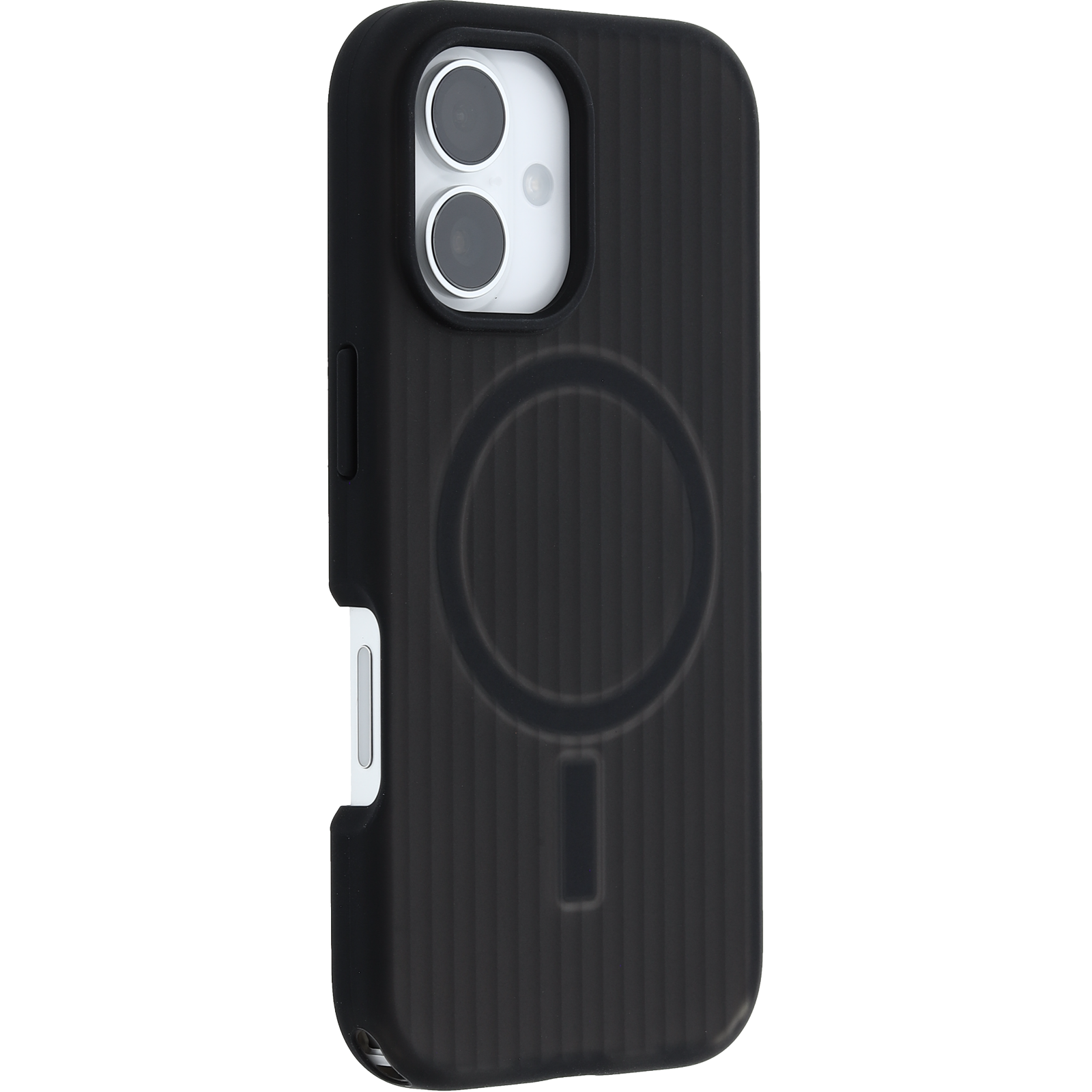 iPhone 16 Symmetry Series Soft Touch Case for MagSafe