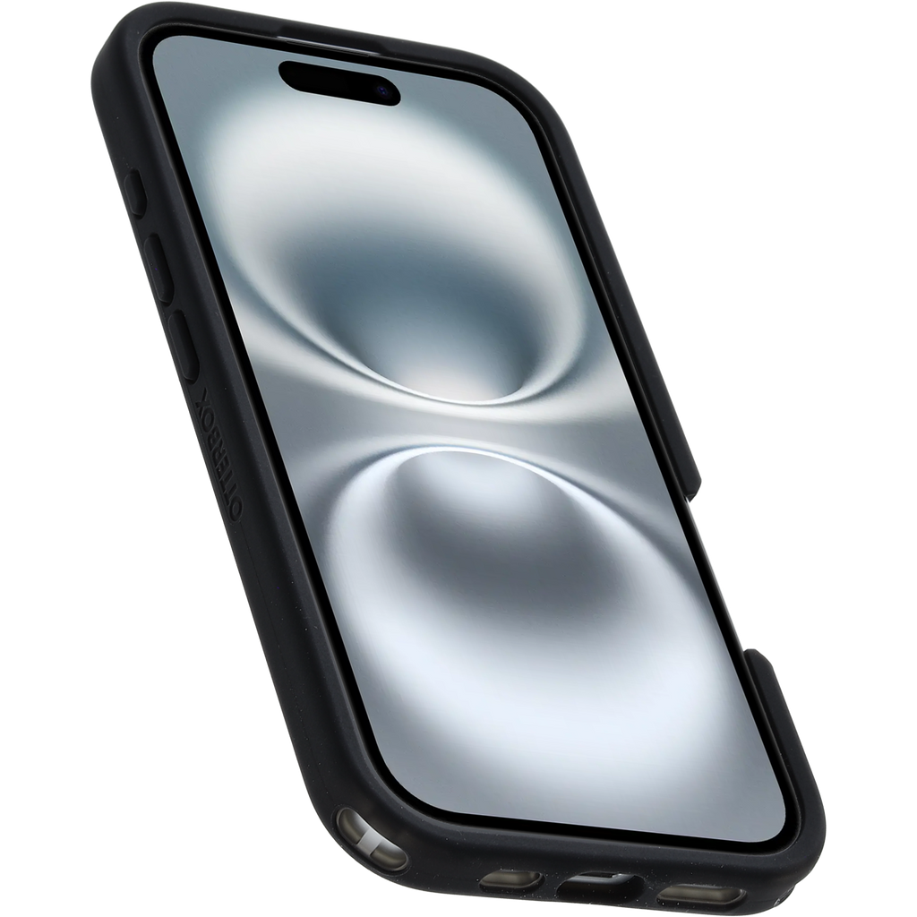 iPhone 16 Symmetry Series Soft Touch Case for MagSafe