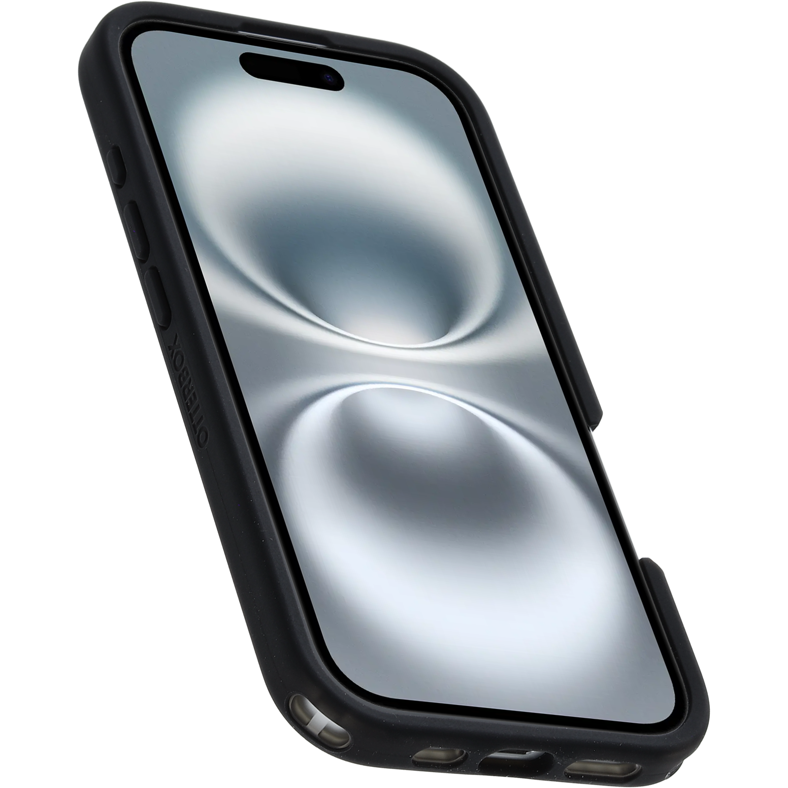 iPhone 16 Symmetry Series Soft Touch Case for MagSafe