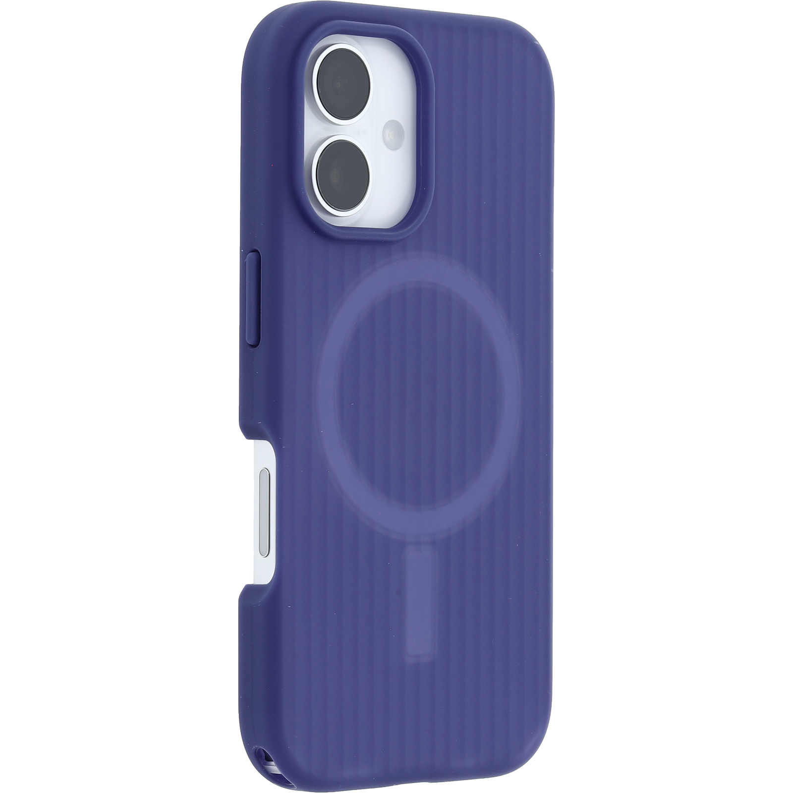 iPhone 16 Symmetry Series Soft Touch Case for MagSafe