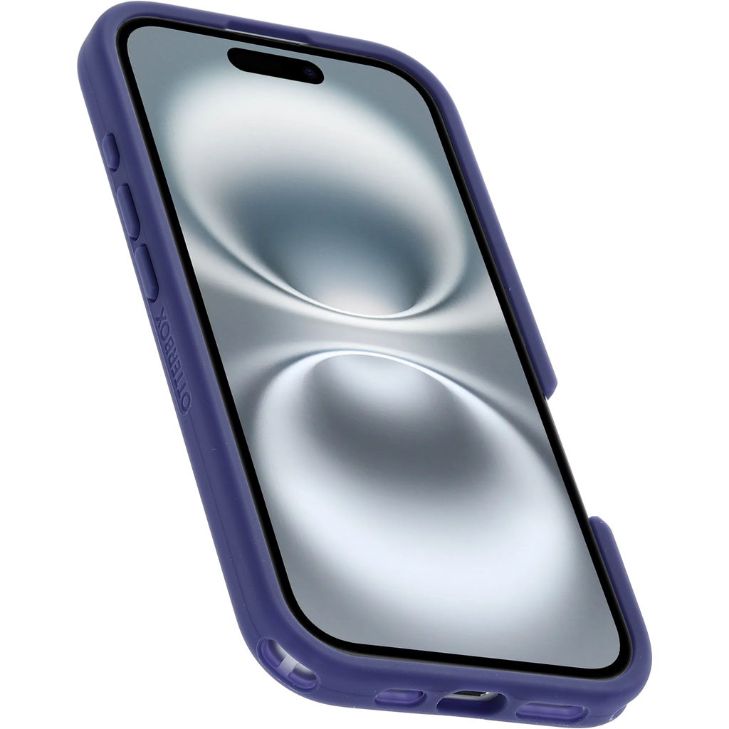 iPhone 16 Symmetry Series Soft Touch Case for MagSafe