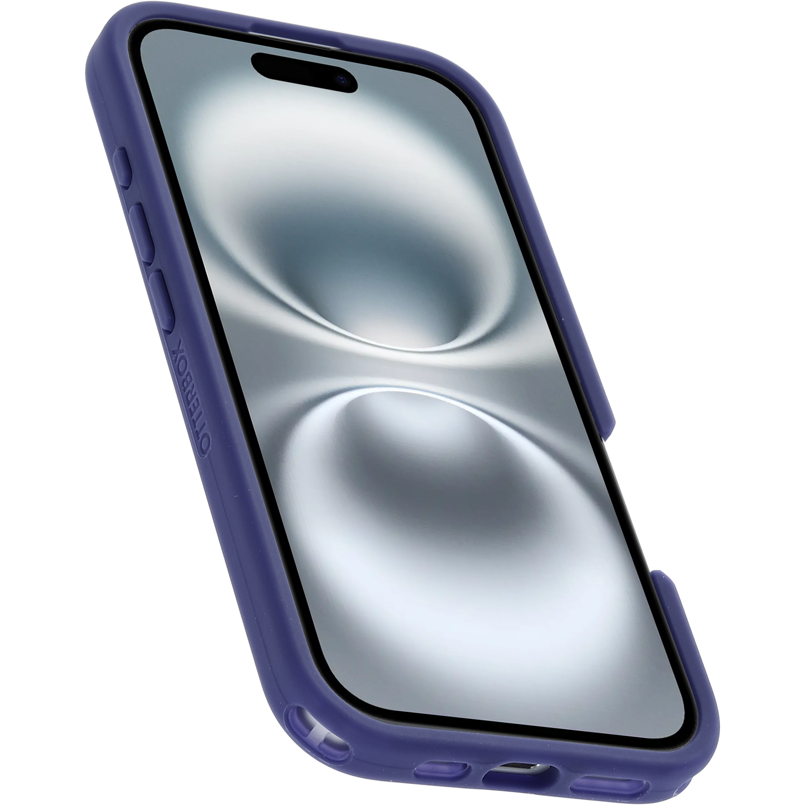 iPhone 16 Symmetry Series Soft Touch Case for MagSafe