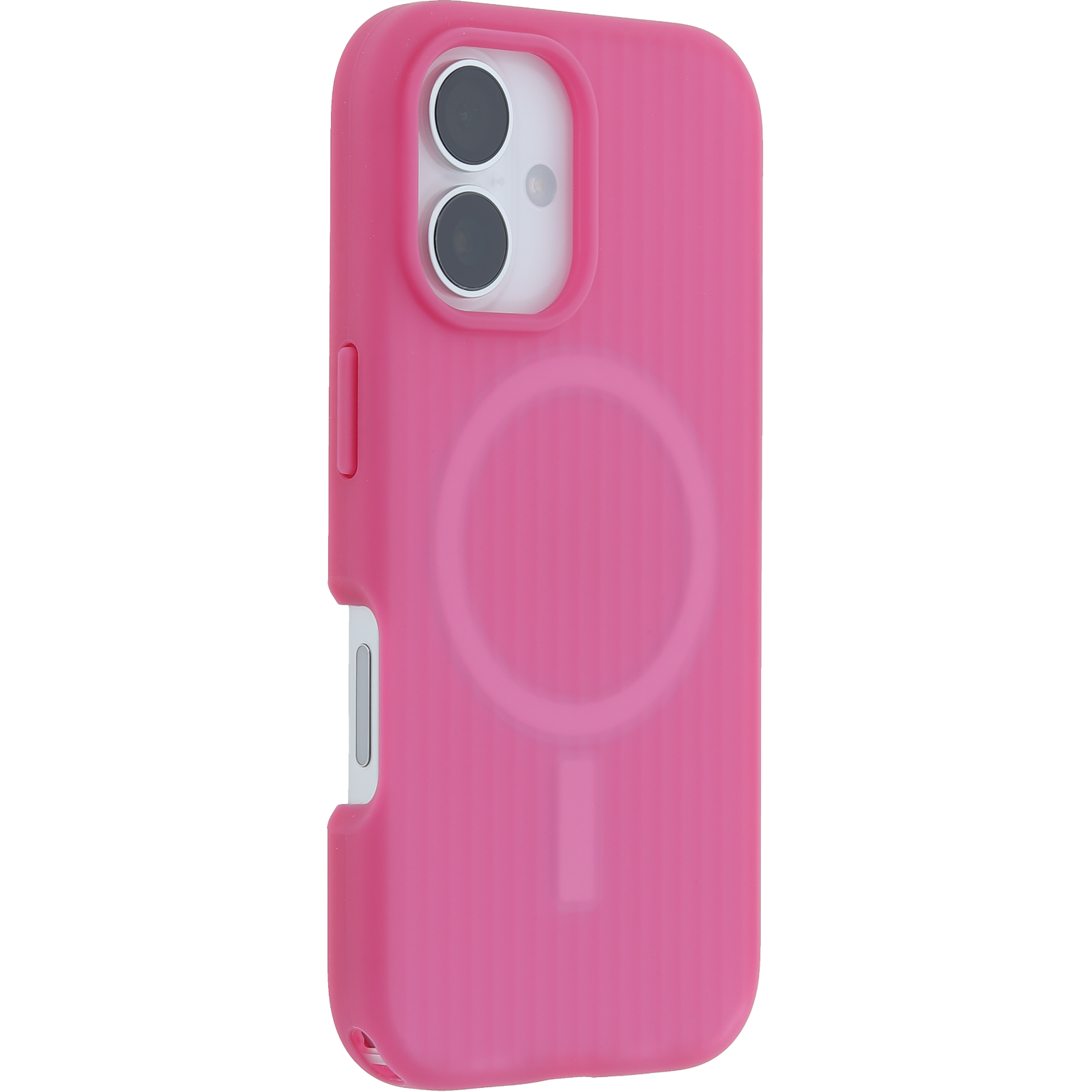 iPhone 16 Symmetry Series Soft Touch Case for MagSafe