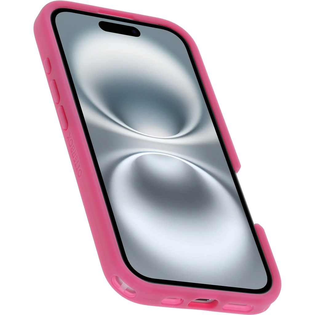 iPhone 16 Symmetry Series Soft Touch Case for MagSafe